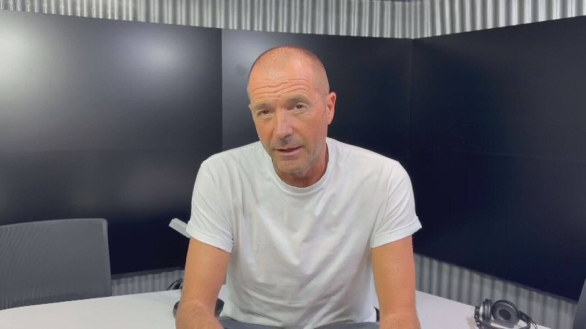 manuvini_frame_140jpeg.jpeg manuvini_frame_140jpeg.jpeg