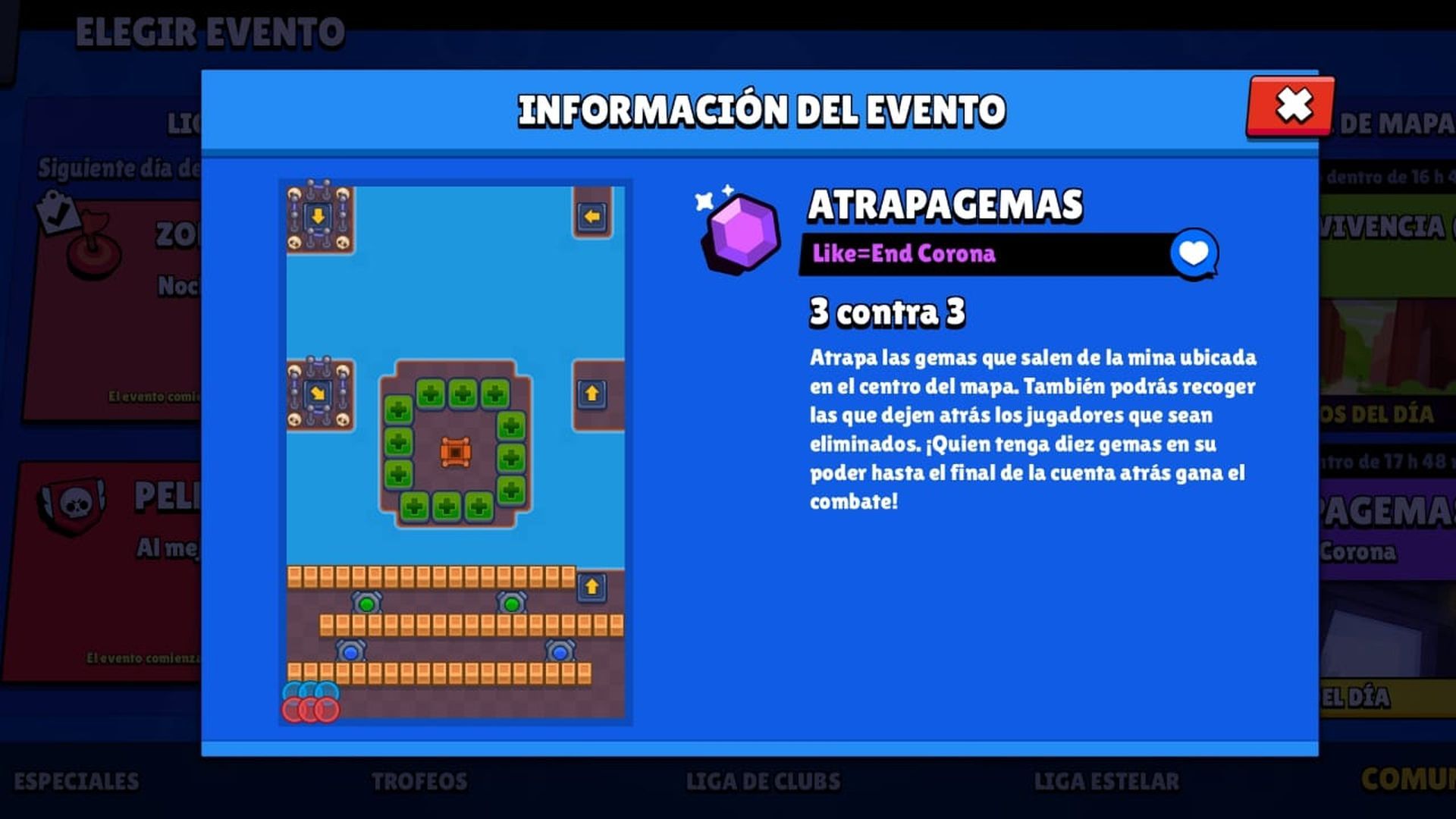 Map-Maker-brawl-stars.jpg