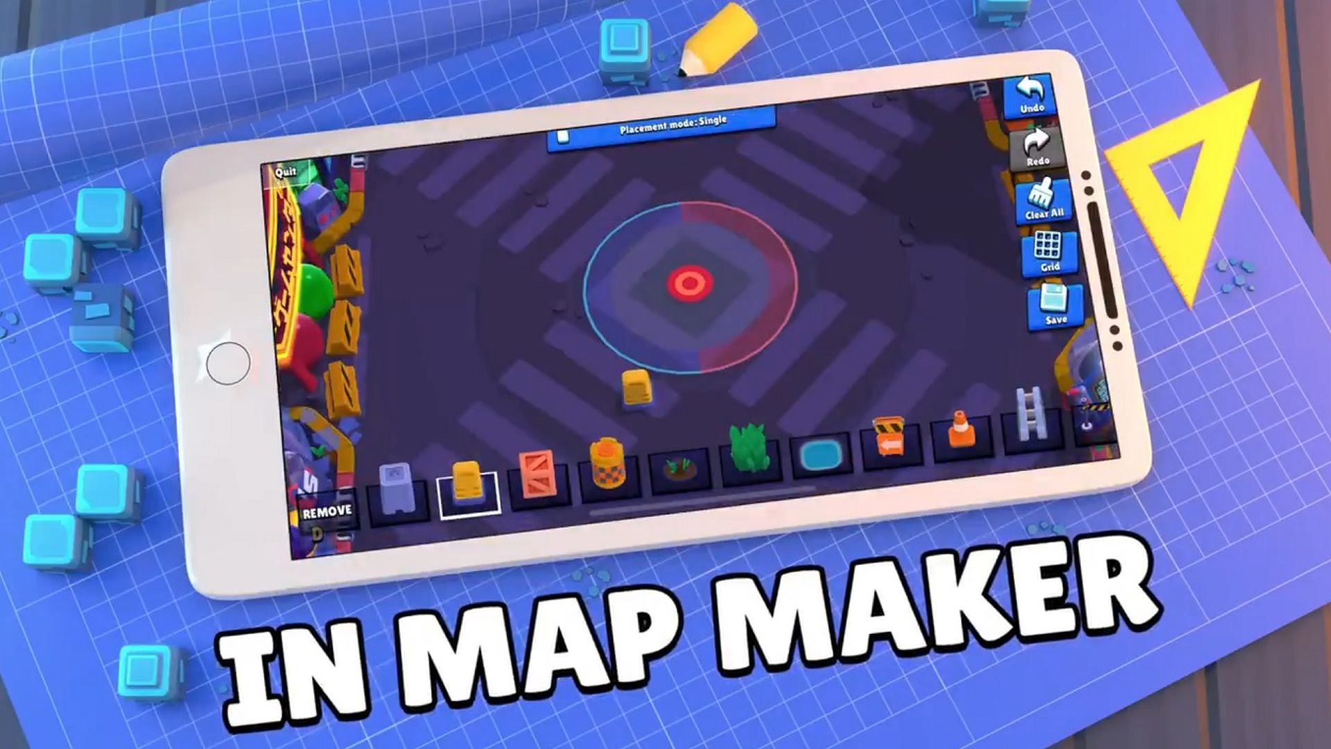 Map-Maker.jpg