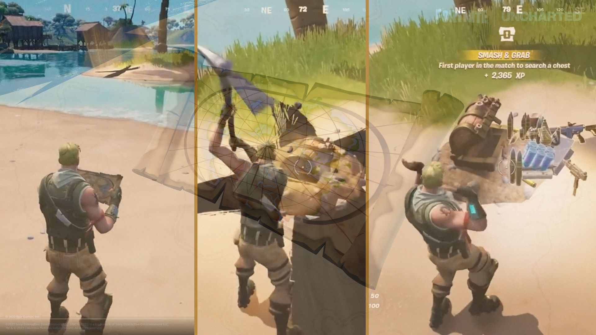 Mapa-del-tesoro-drake-fortnite.jpg Mapa-del-tesoro-drake-fortnite.jpg