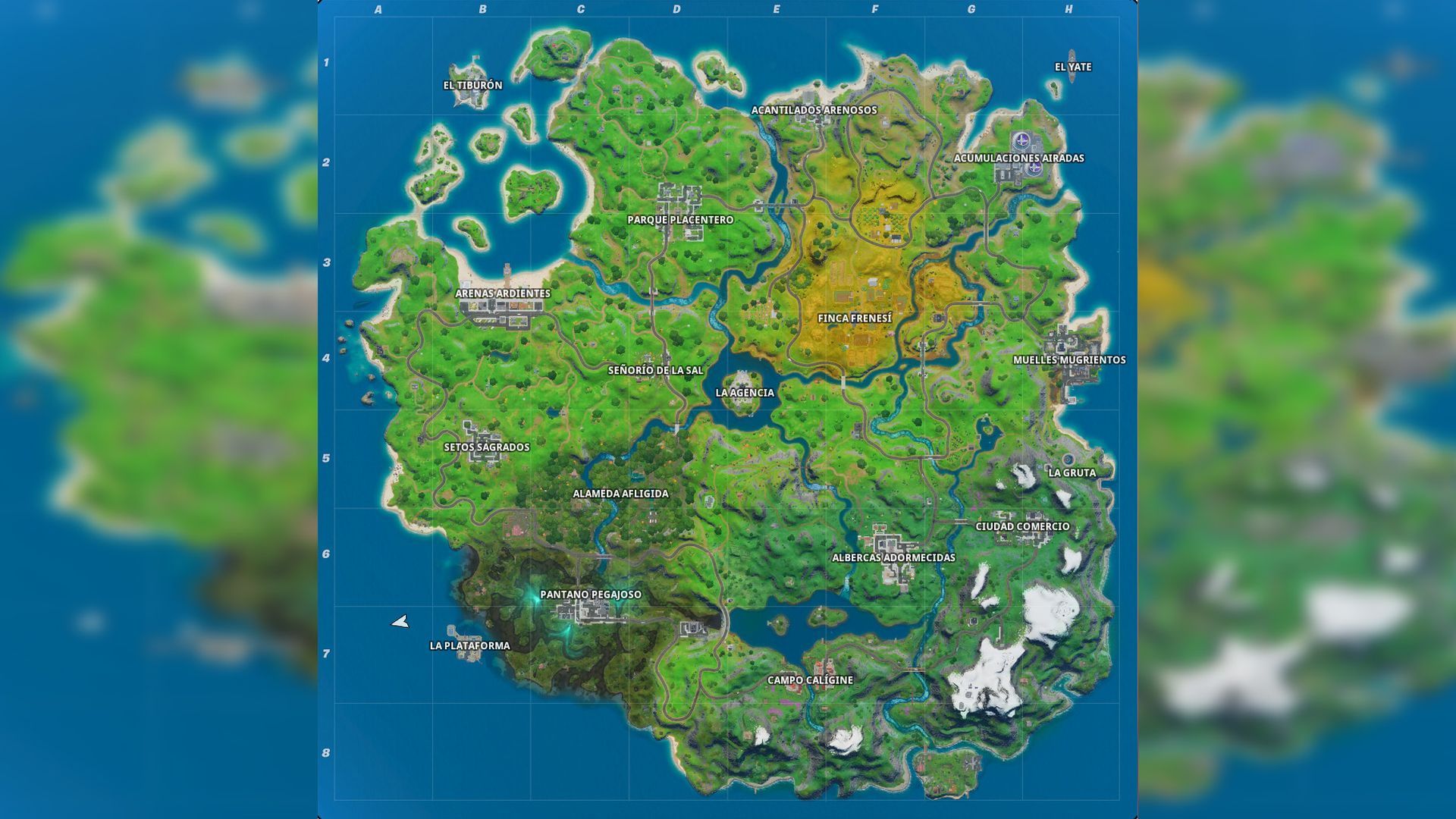 Mapa-Fortnite-Temporada-2.jpg