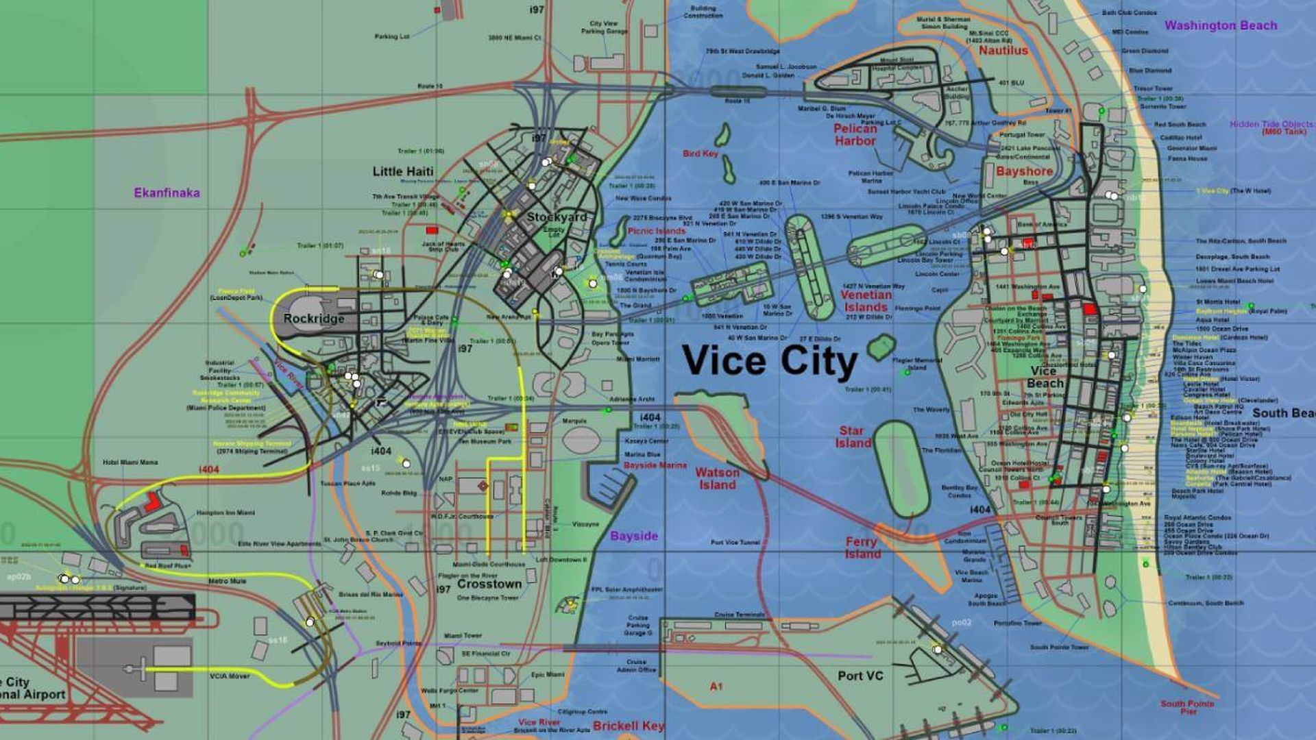 mapa_gta_vi_leak_vice_city.jpg
