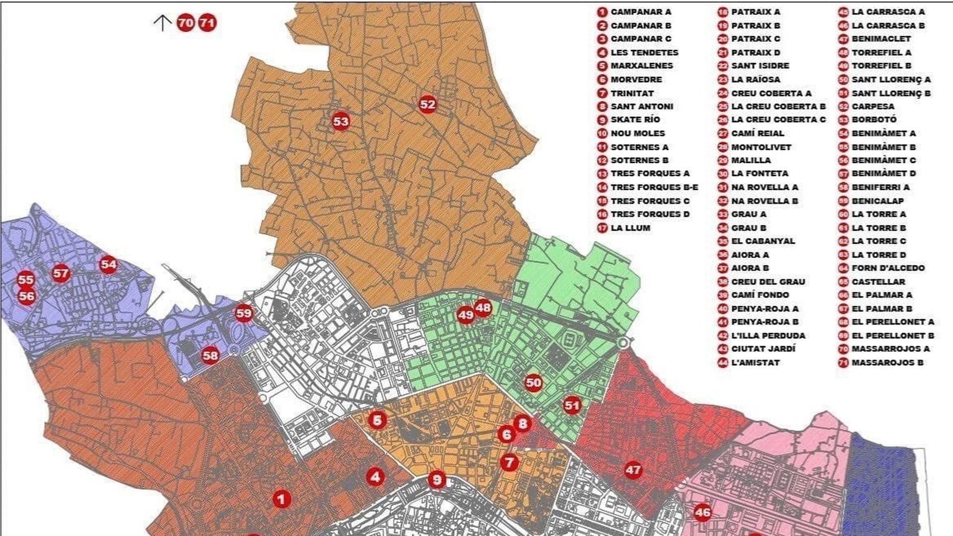 mapa_instalaciones_deportivas_valencia.jpg mapa_instalaciones_deportivas_valencia.jpg