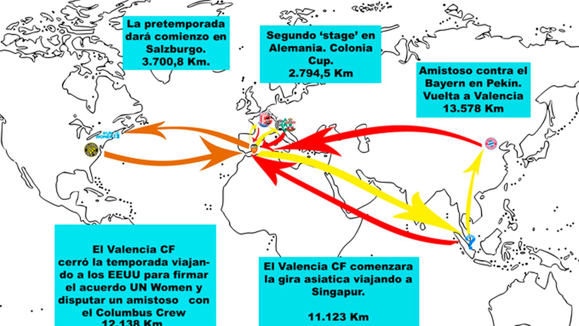Mapa_Pretemporada.jpg