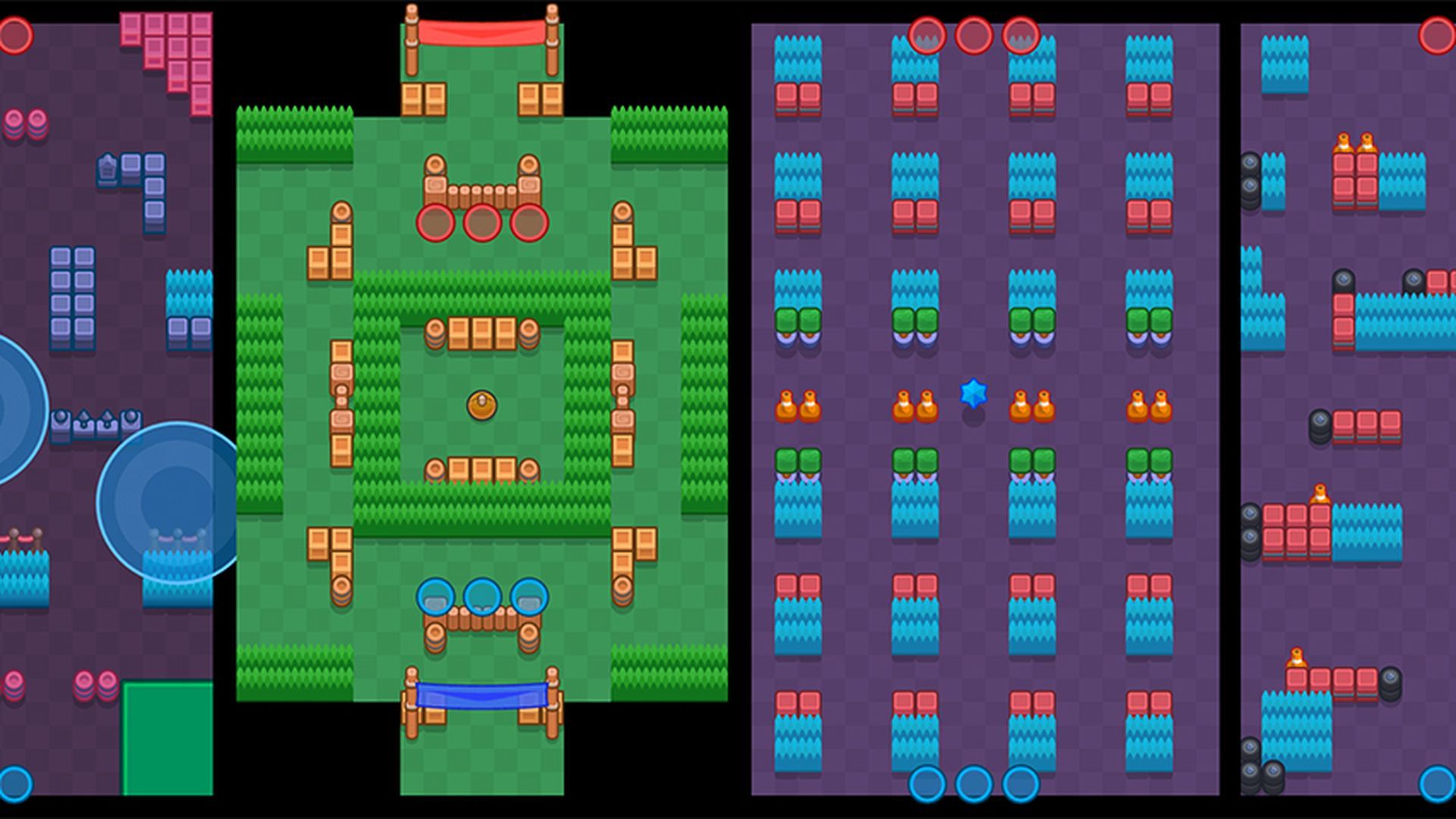 mapas-brawl-stars.jpg