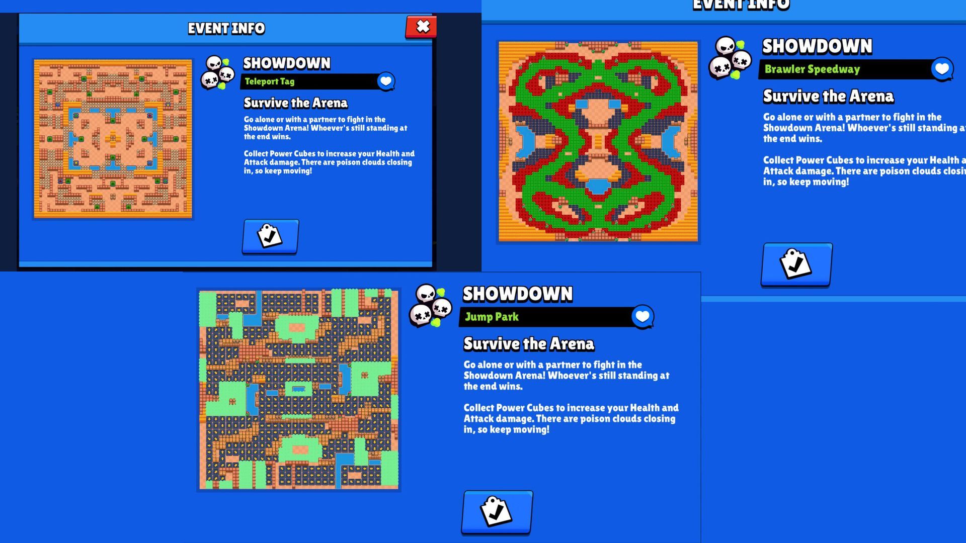 mapas-desafio-troll-temerario-brawl-stars-scaled.jpg