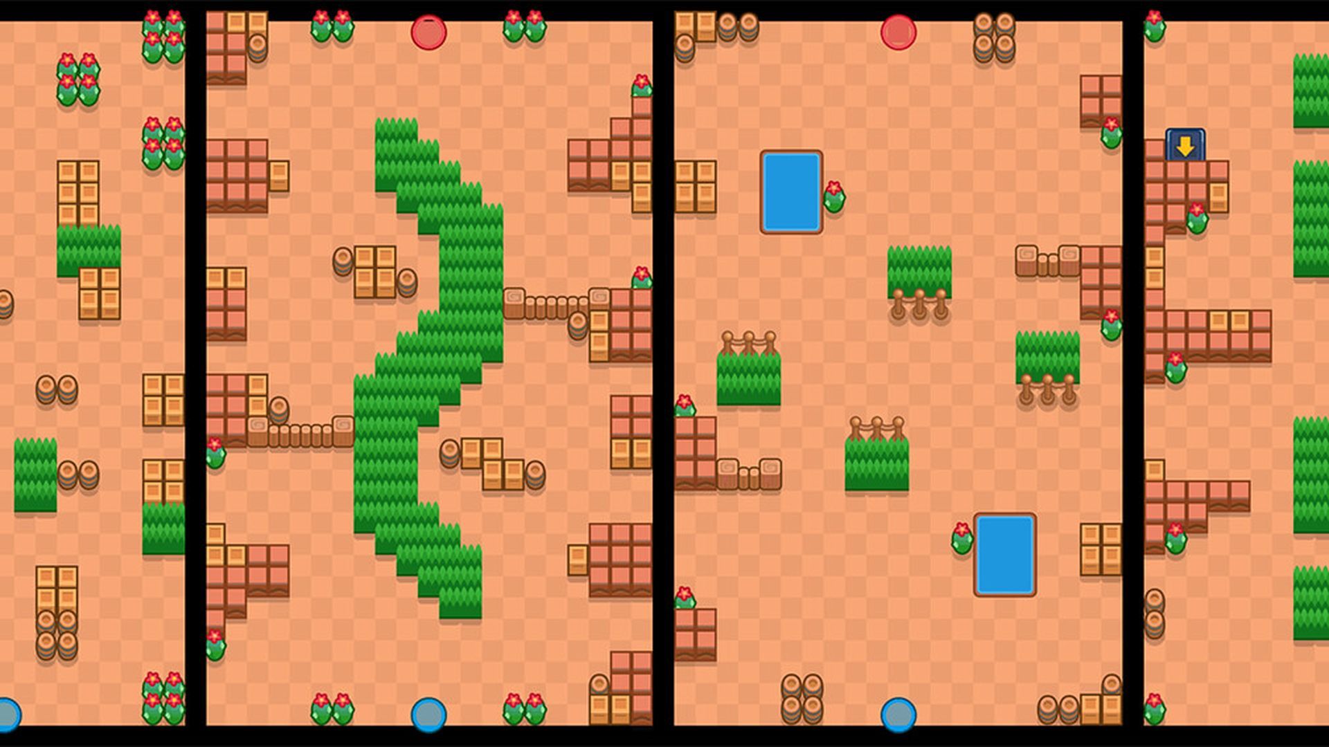 mapas_duelos_brawl_stars.jpg
