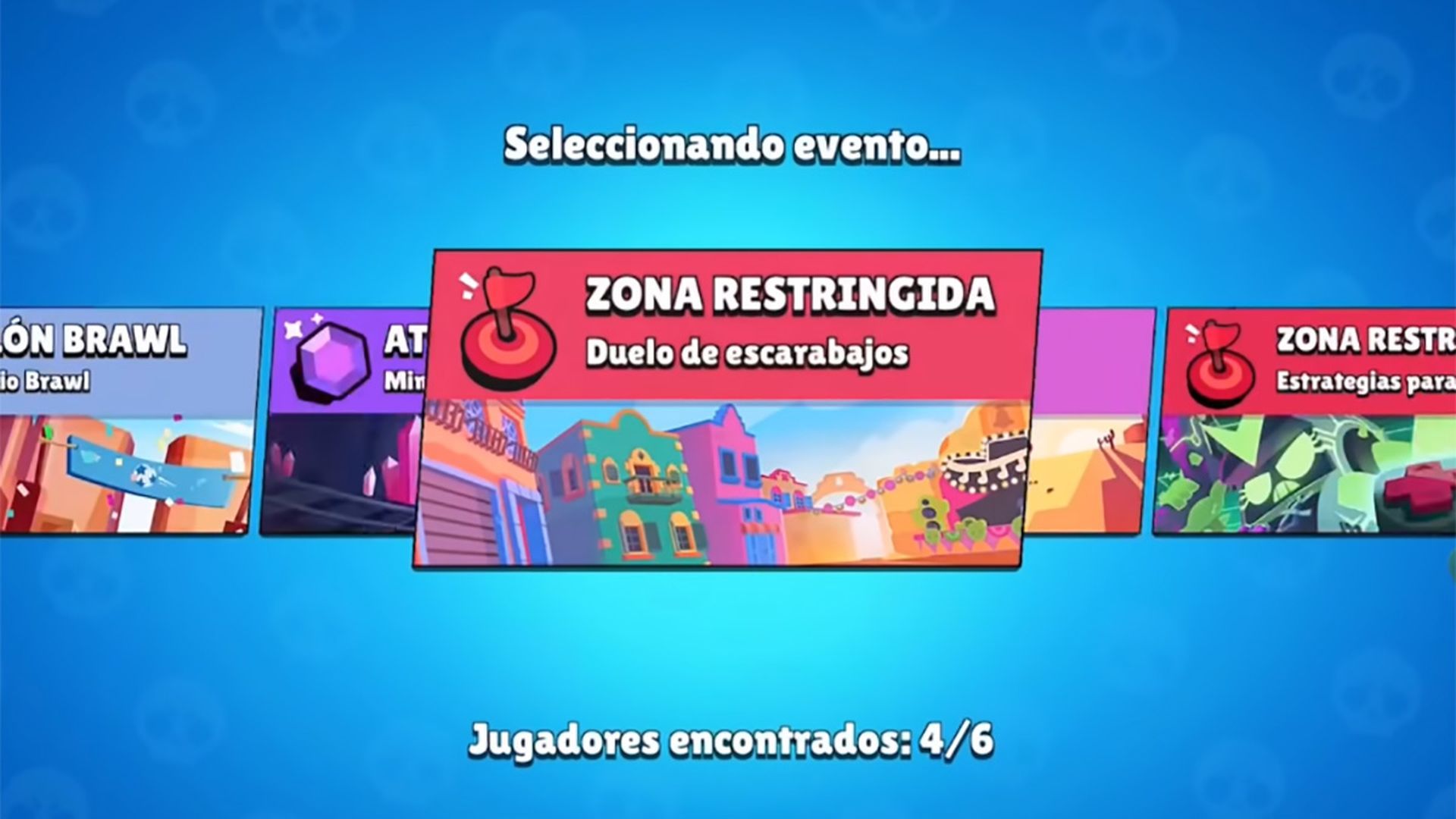 Mapas-Liga-Estelar-Brawl-Stars.jpg Mapas-Liga-Estelar-Brawl-Stars.jpg