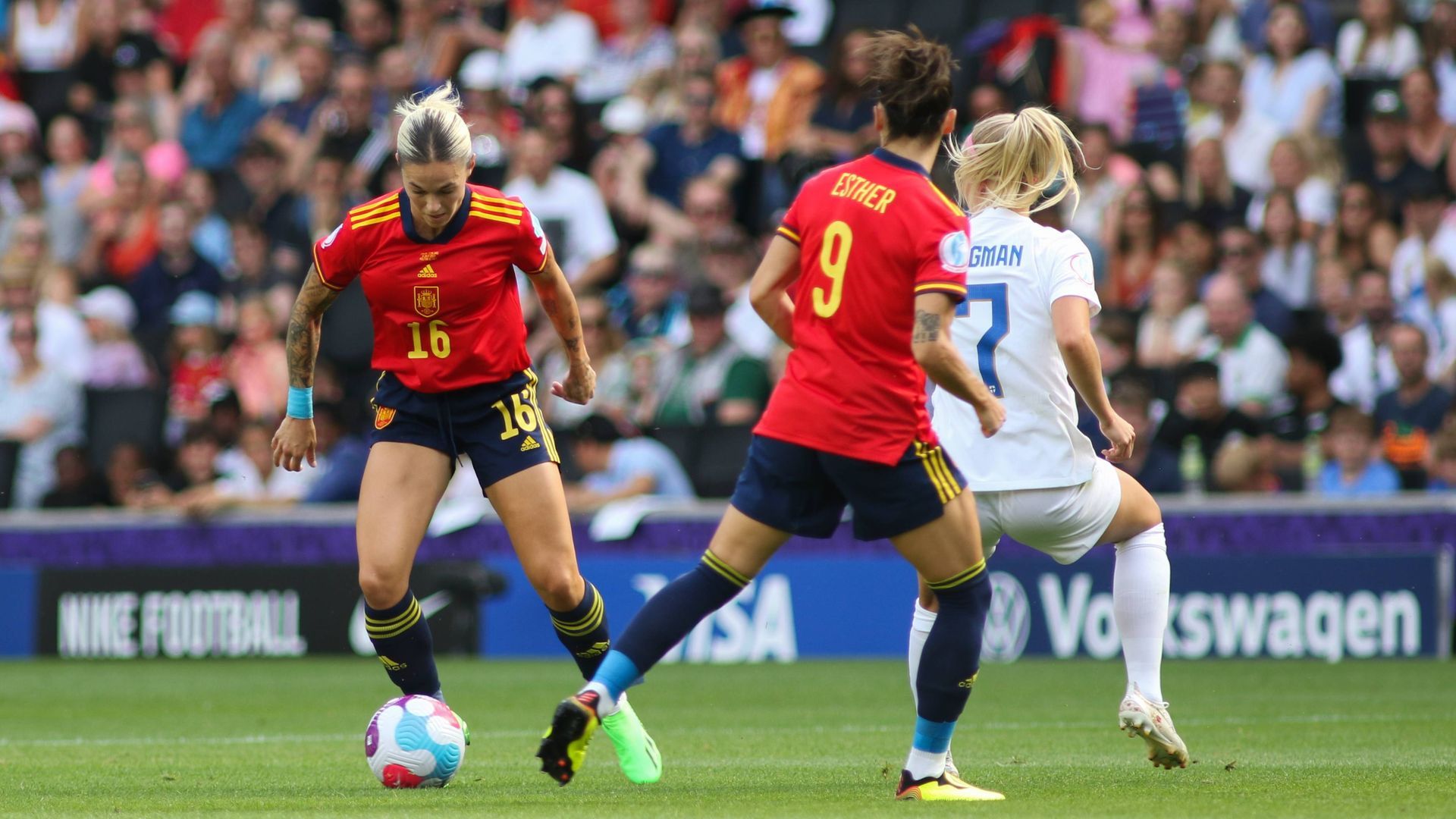 mapi_leon_durante_el_duelo_ante_finlandia_foto_cordon_press__001.jpg mapi_leon_durante_el_duelo_ante_finlandia_foto_cordon_press__001.jpg