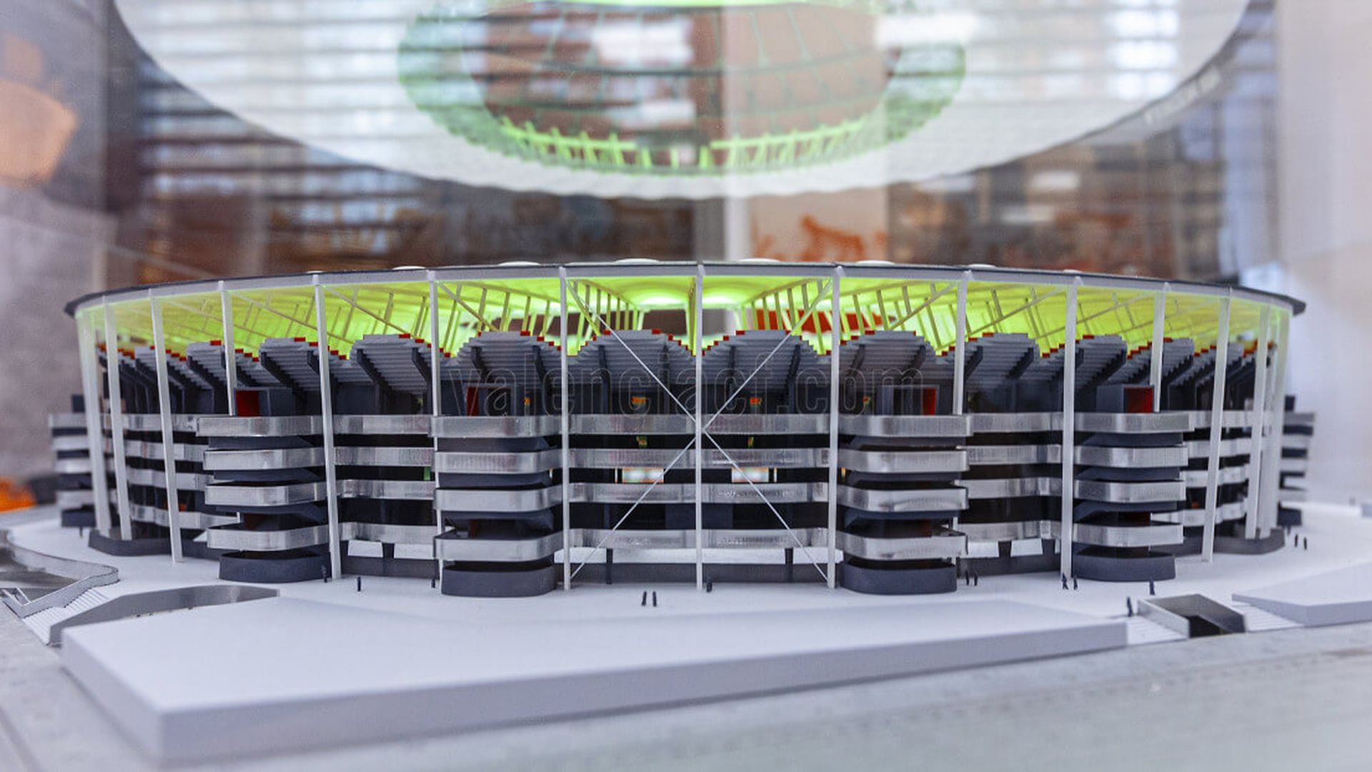 maqueta_del_nou_mestalla_006.jpg