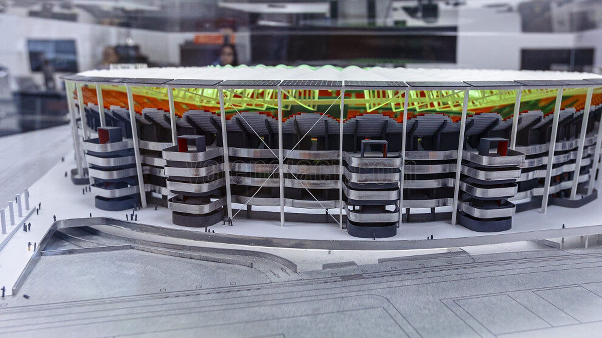 maqueta_del_nou_mestalla_009.jpg maqueta_del_nou_mestalla_009.jpg