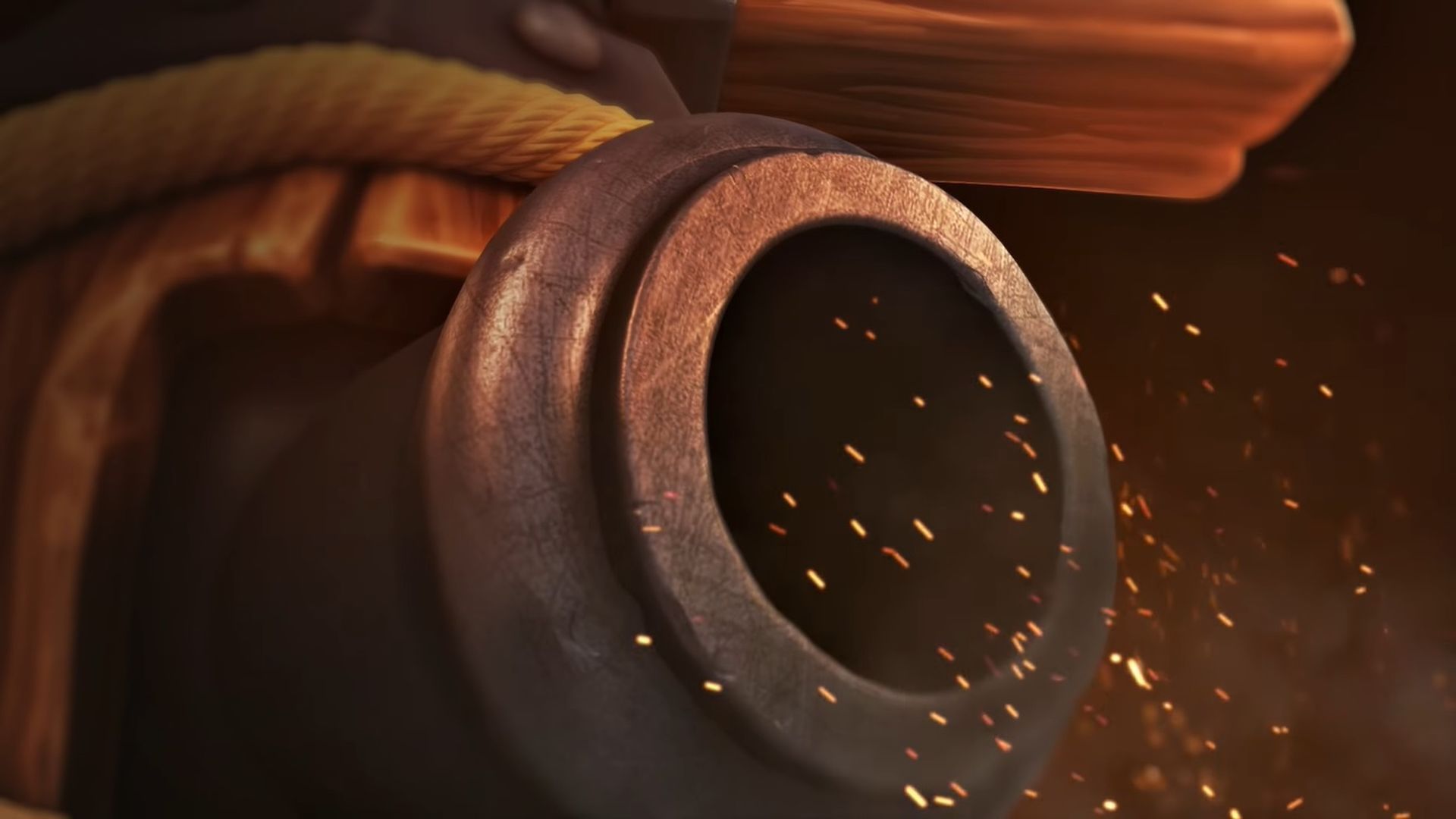 Maquin.jpg Maquin.jpg