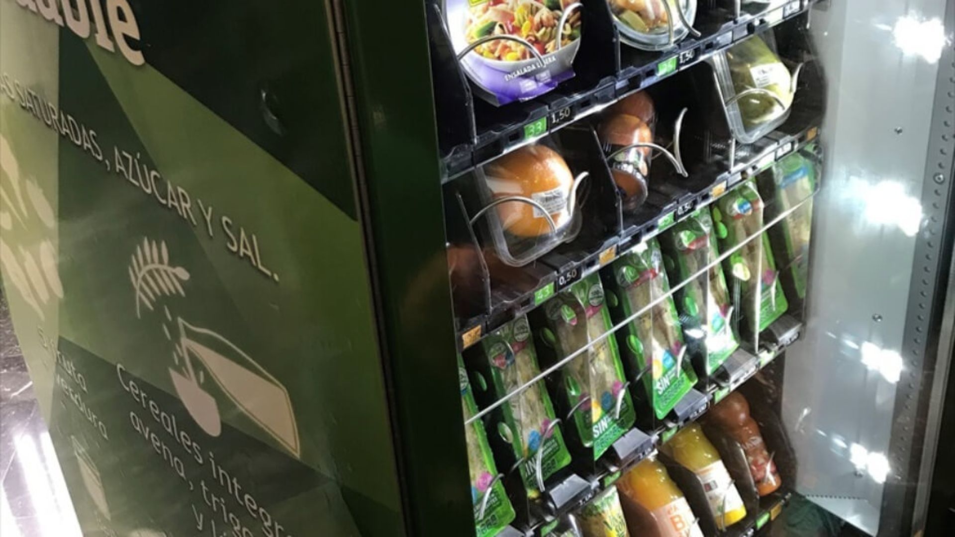 maquina_expendedorajpg.jpg maquina_expendedorajpg.jpg