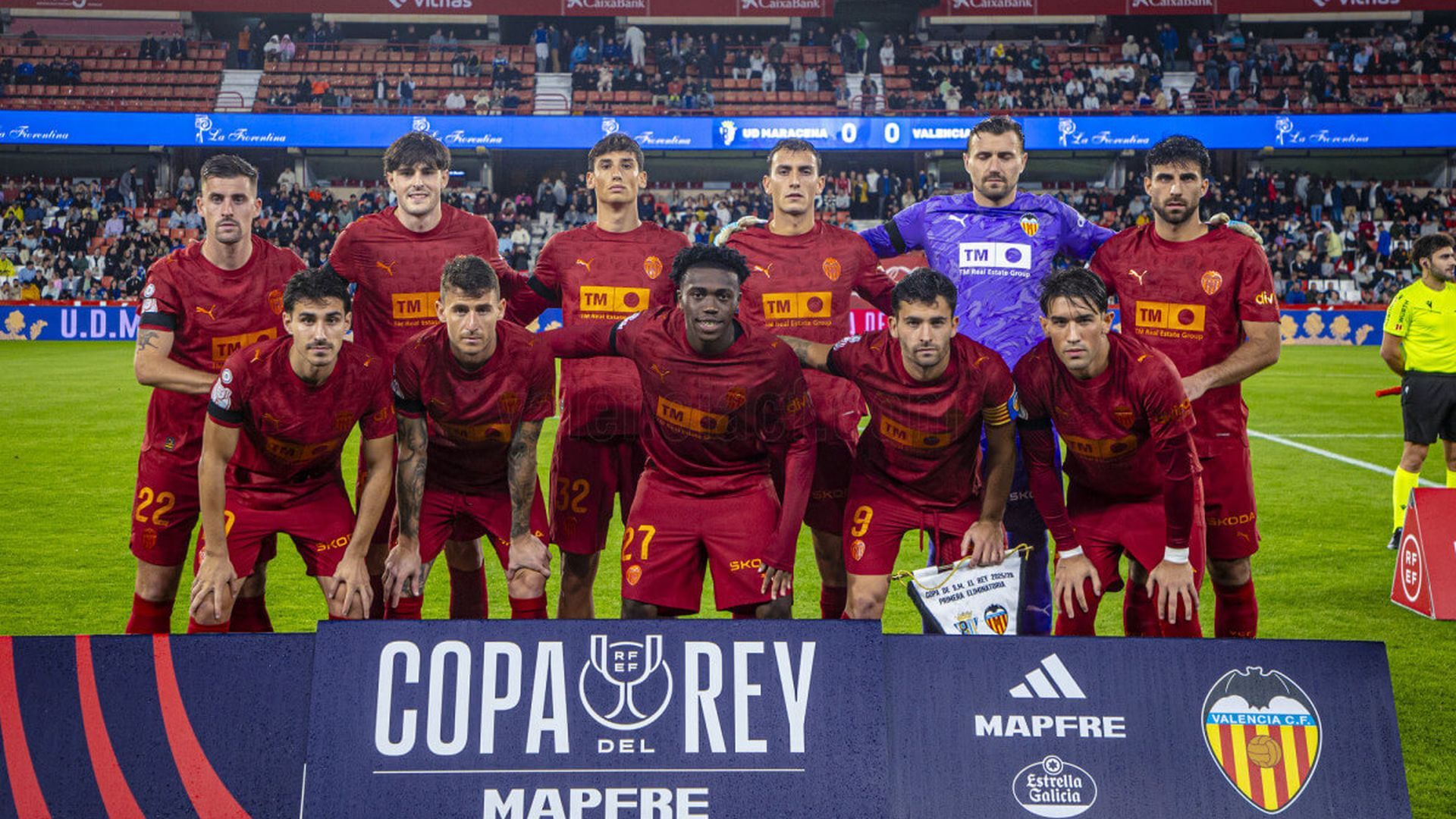 maracena___valencia_cf_foto_valencia_cf_010.jpg maracena___valencia_cf_foto_valencia_cf_010.jpg