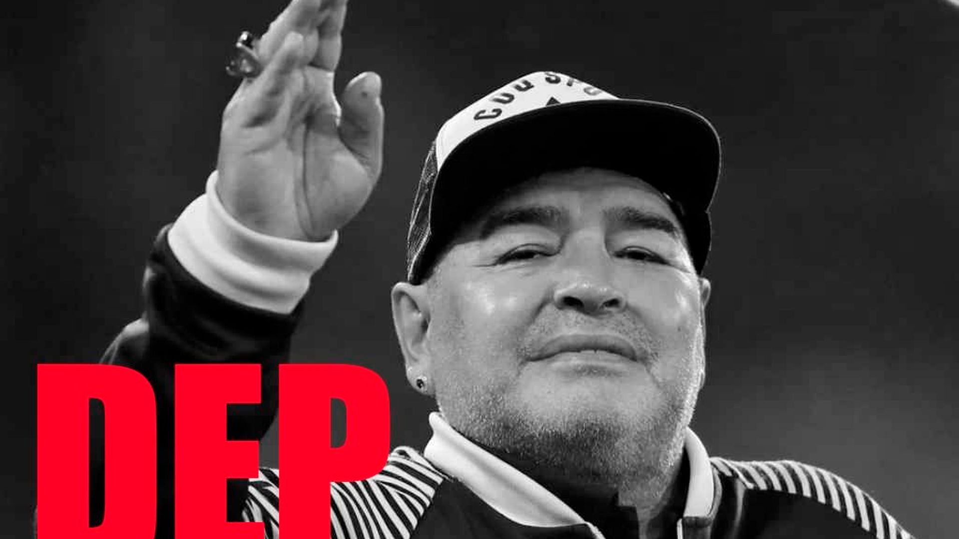 maradona_dep.png