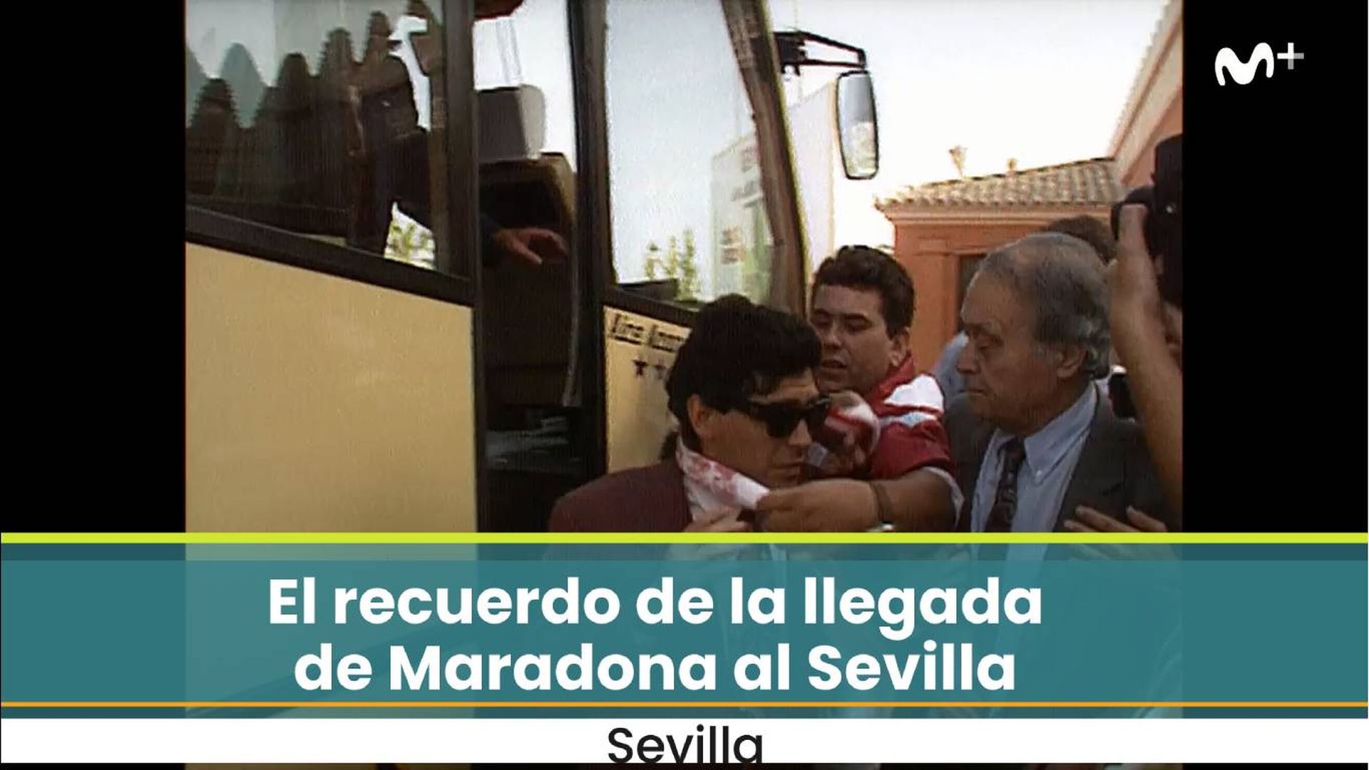 maradona.jpg