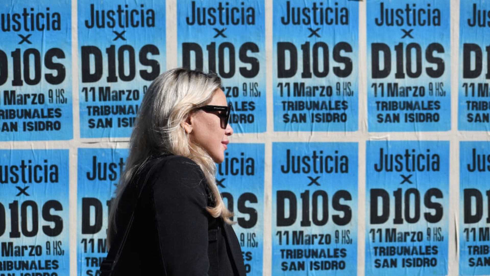 maradonajpg_001.jpg maradonajpg_001.jpg