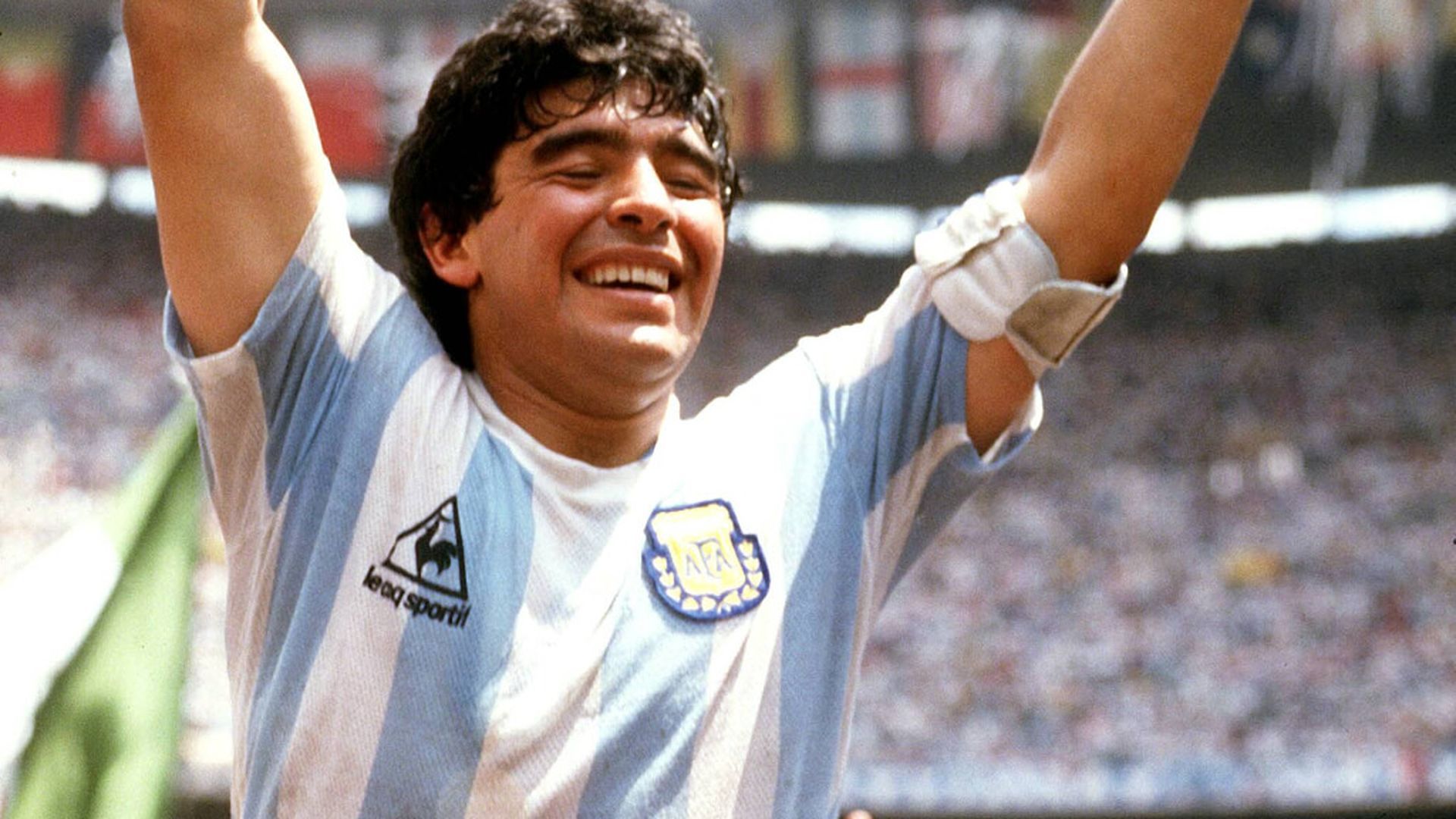 maradonajpg_001.jpg