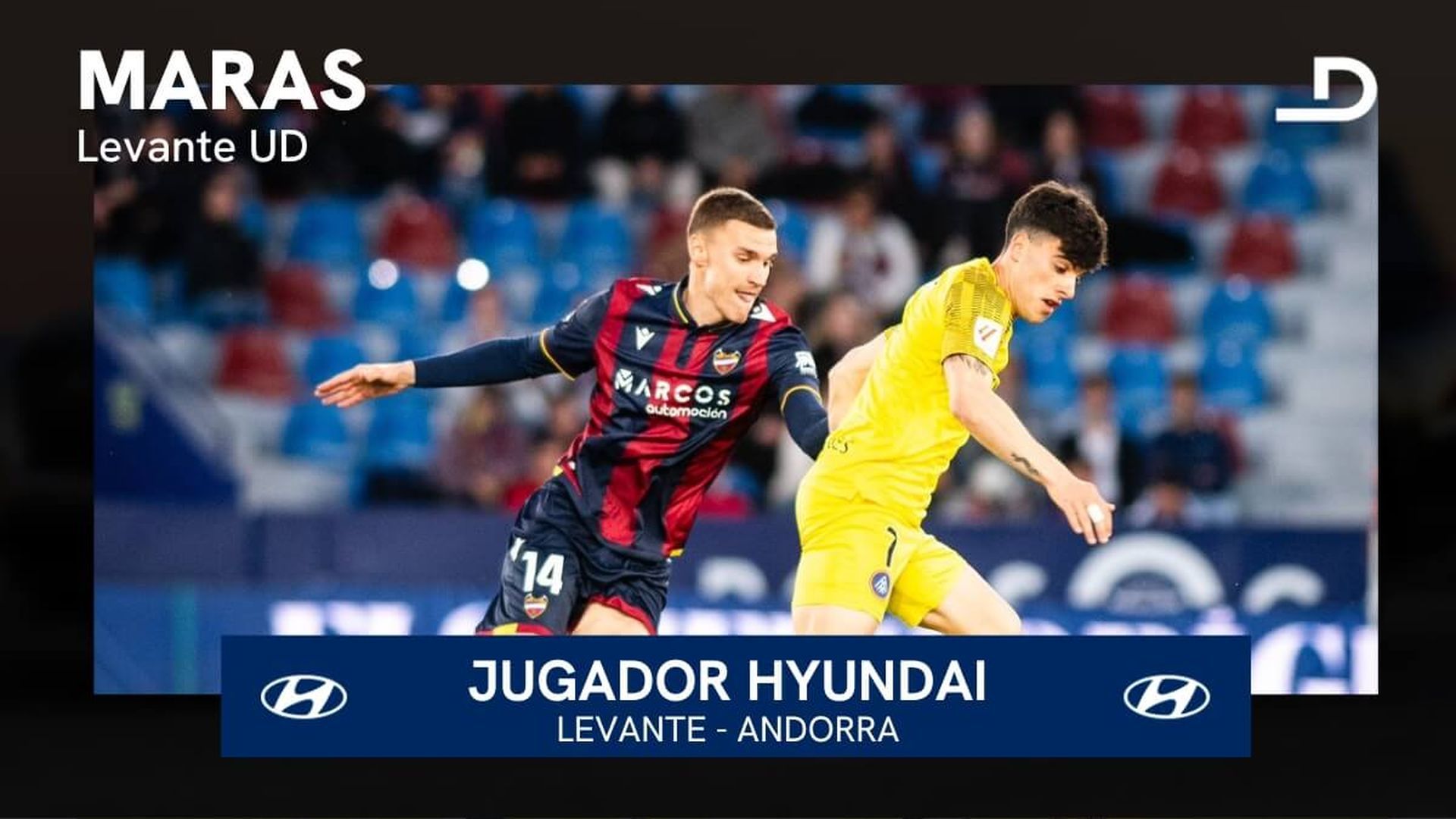 maras_jugador_hyundai_del_levante_androrra.jpeg