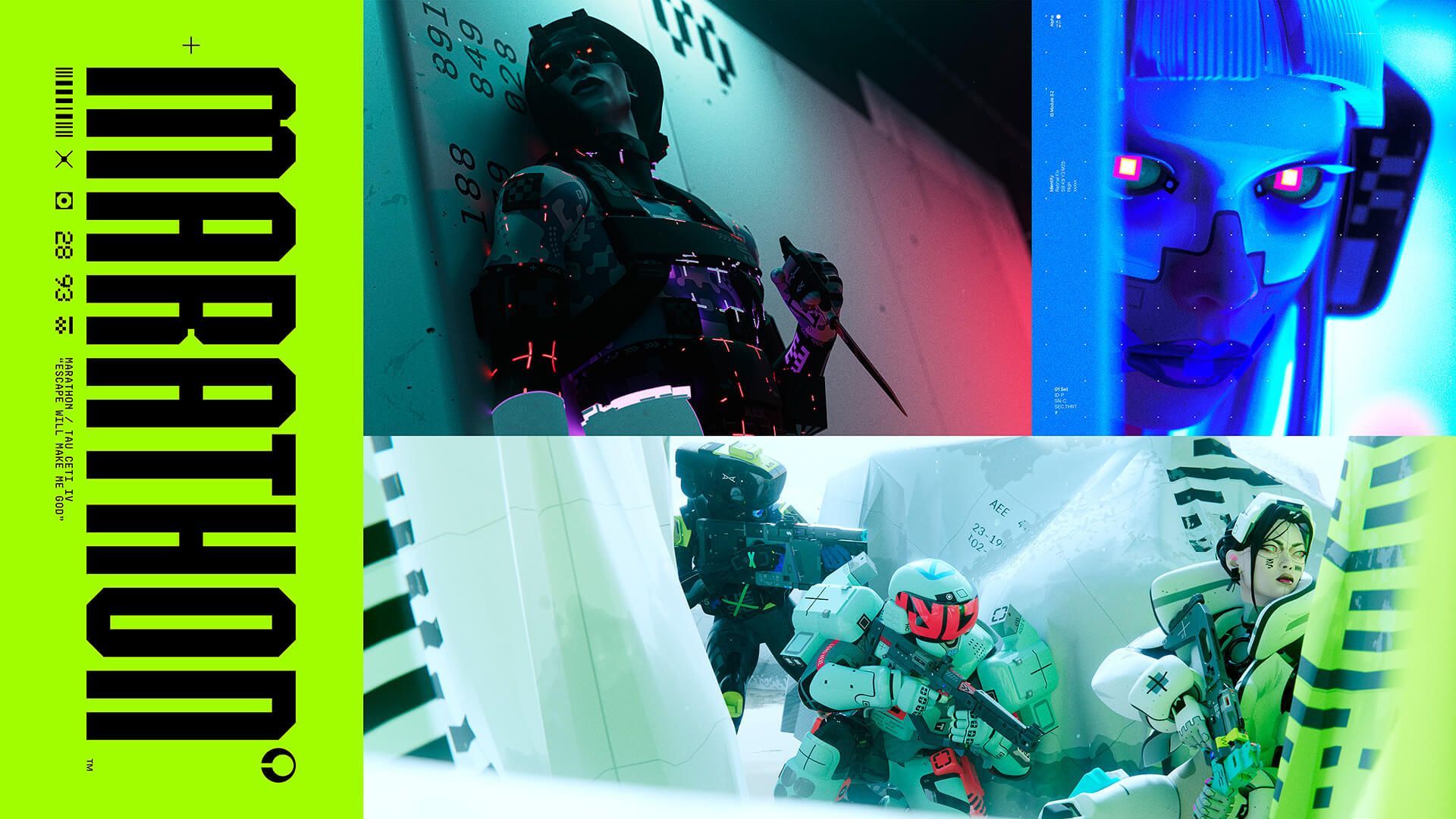 marathon_001.jpg marathon_001.jpg