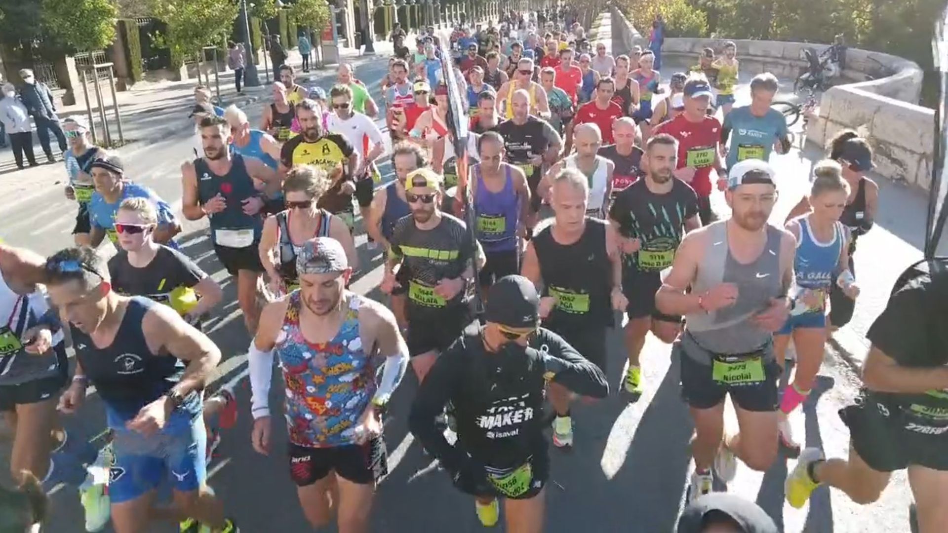 maraton_de_valenciapng.png