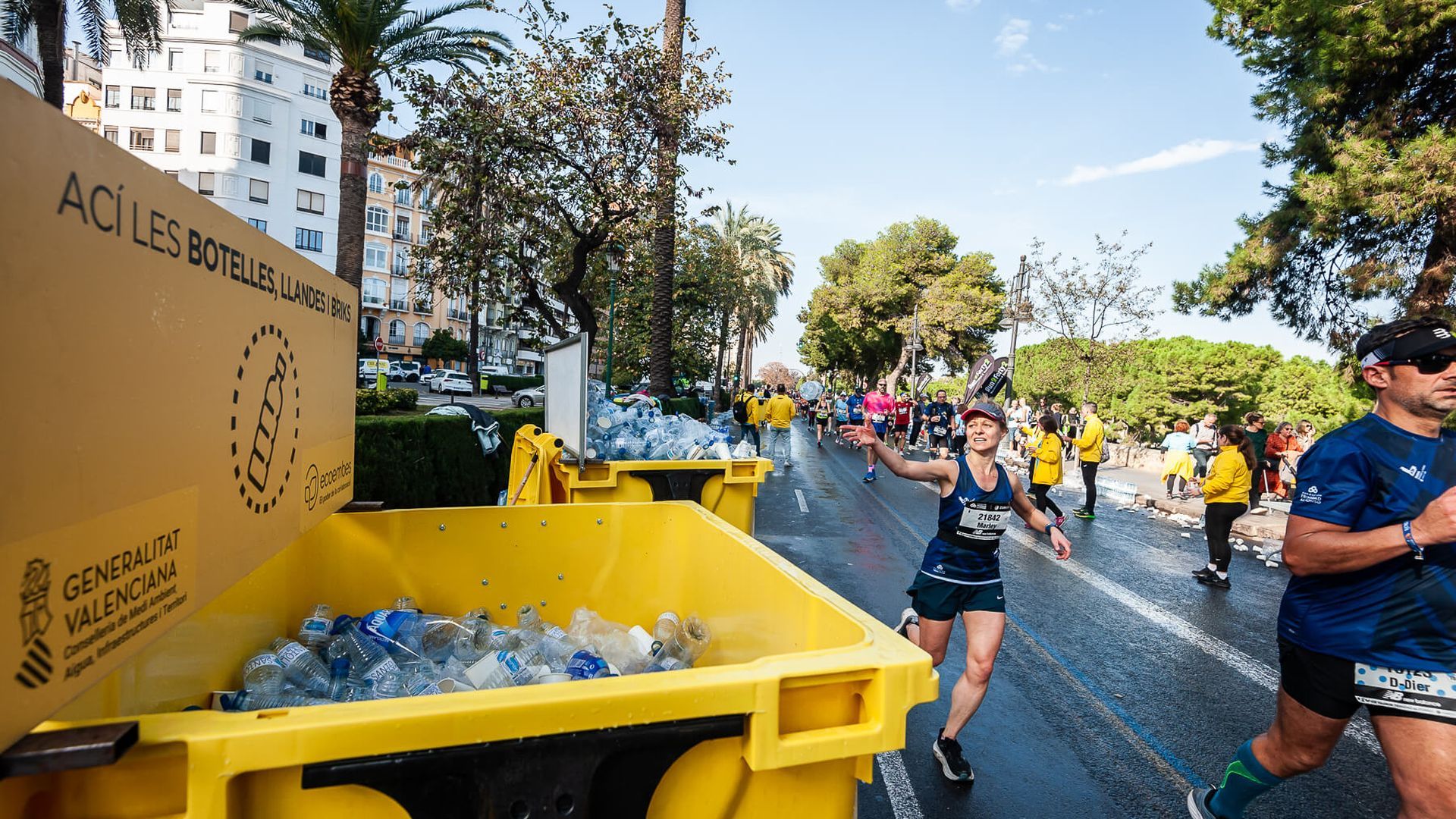 maraton_valencia_002.jpg maraton_valencia_002.jpg