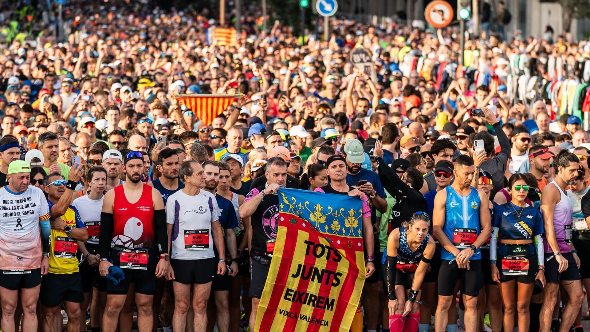 maraton_valencia_2024_001.jpg