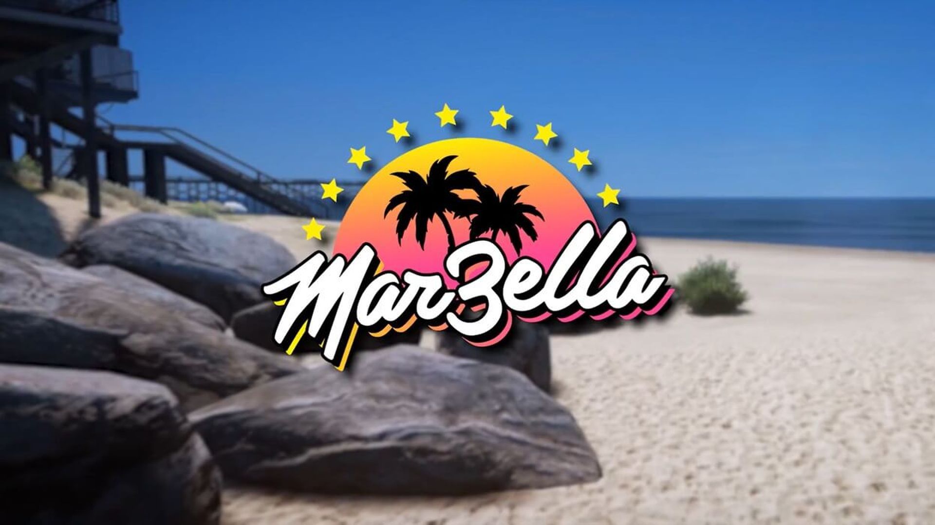 marbella.jpg