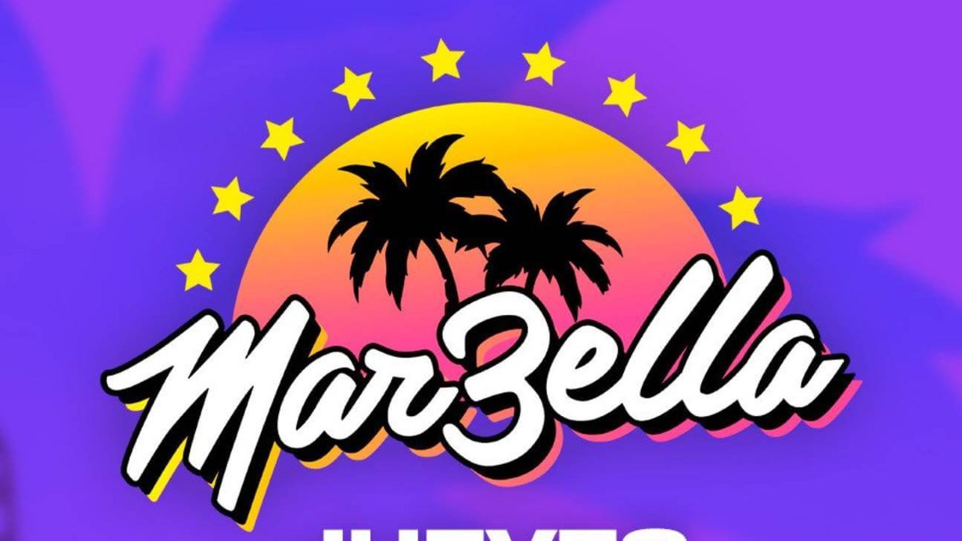 marbella_vice_3_gta_ibai_jacky.jpg marbella_vice_3_gta_ibai_jacky.jpg