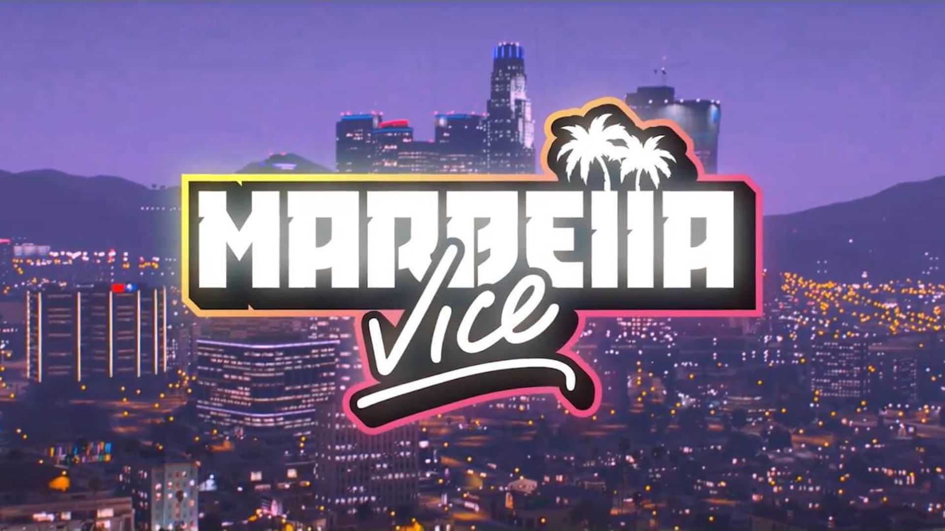 marbella_vice_ii.jpg