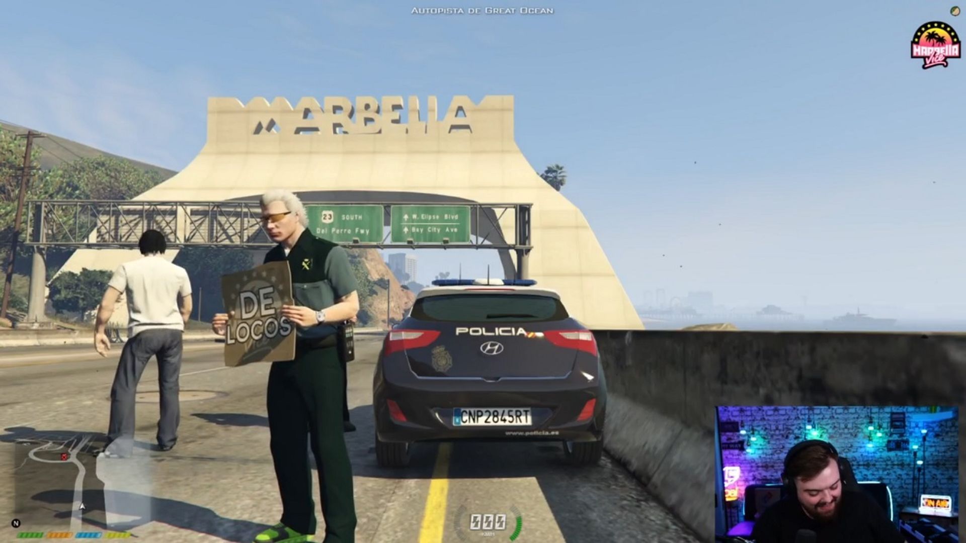 Marbella-Vice.jpg Marbella-Vice.jpg