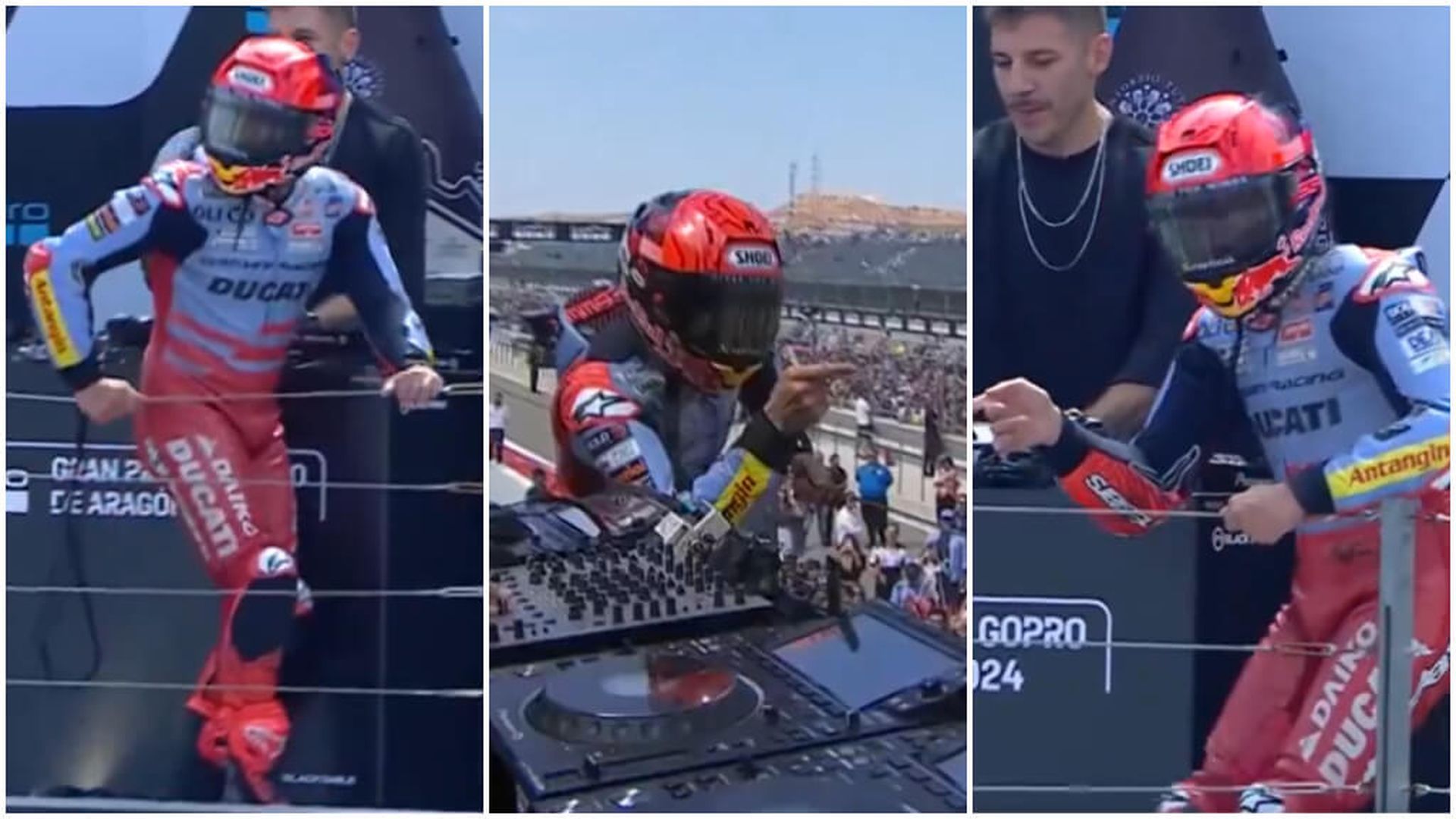 marc_4jpg_001.jpg marc_4jpg_001.jpg