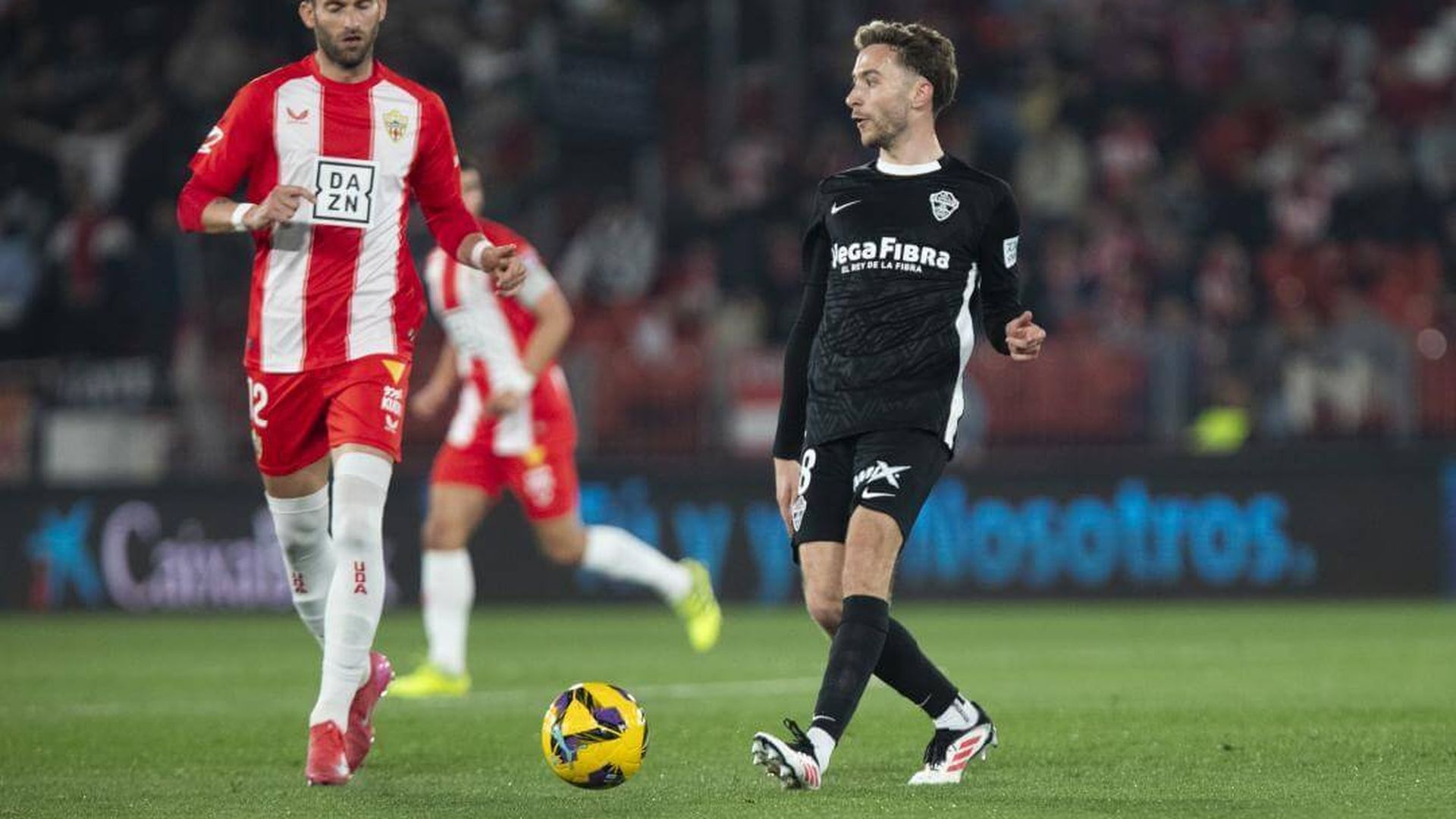 marc_aguado.jpg marc_aguado.jpg