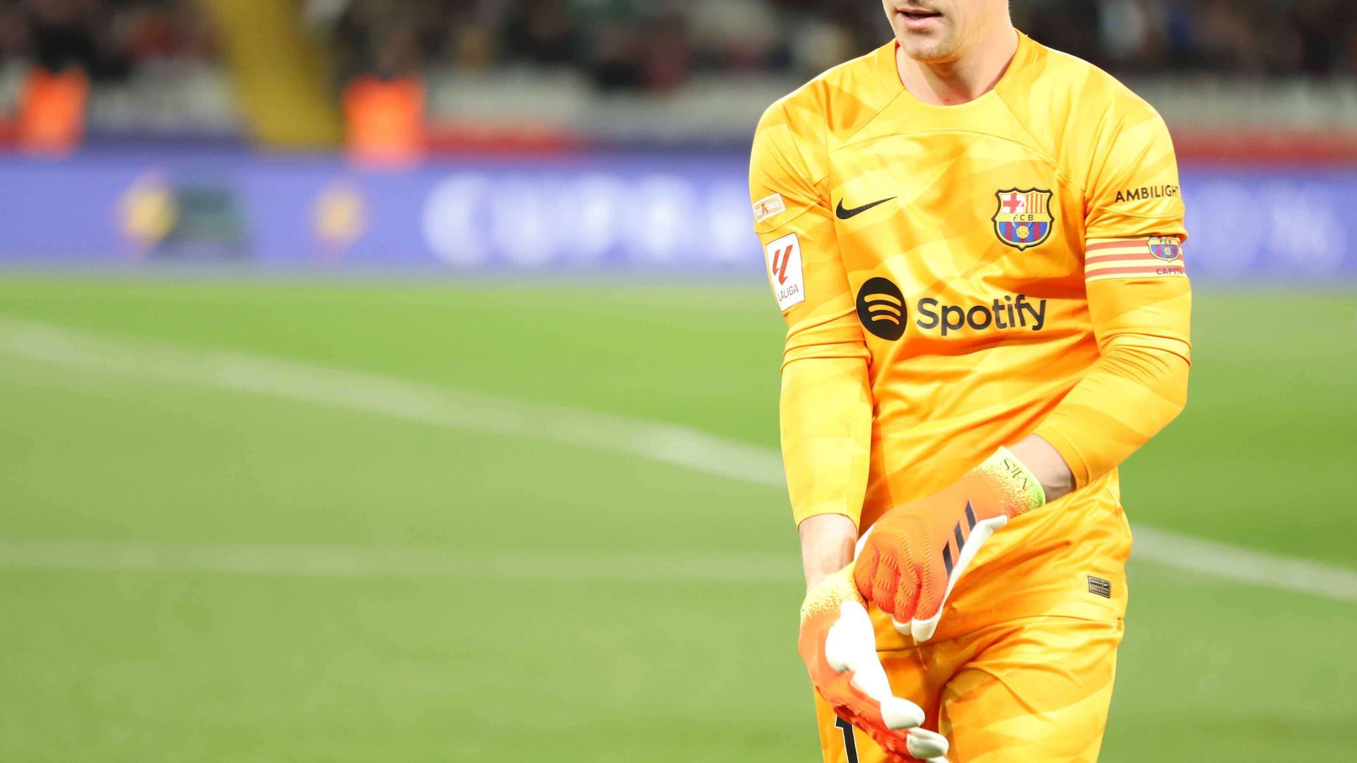 marc_andre_ter_stegen_002.jpg marc_andre_ter_stegen_002.jpg