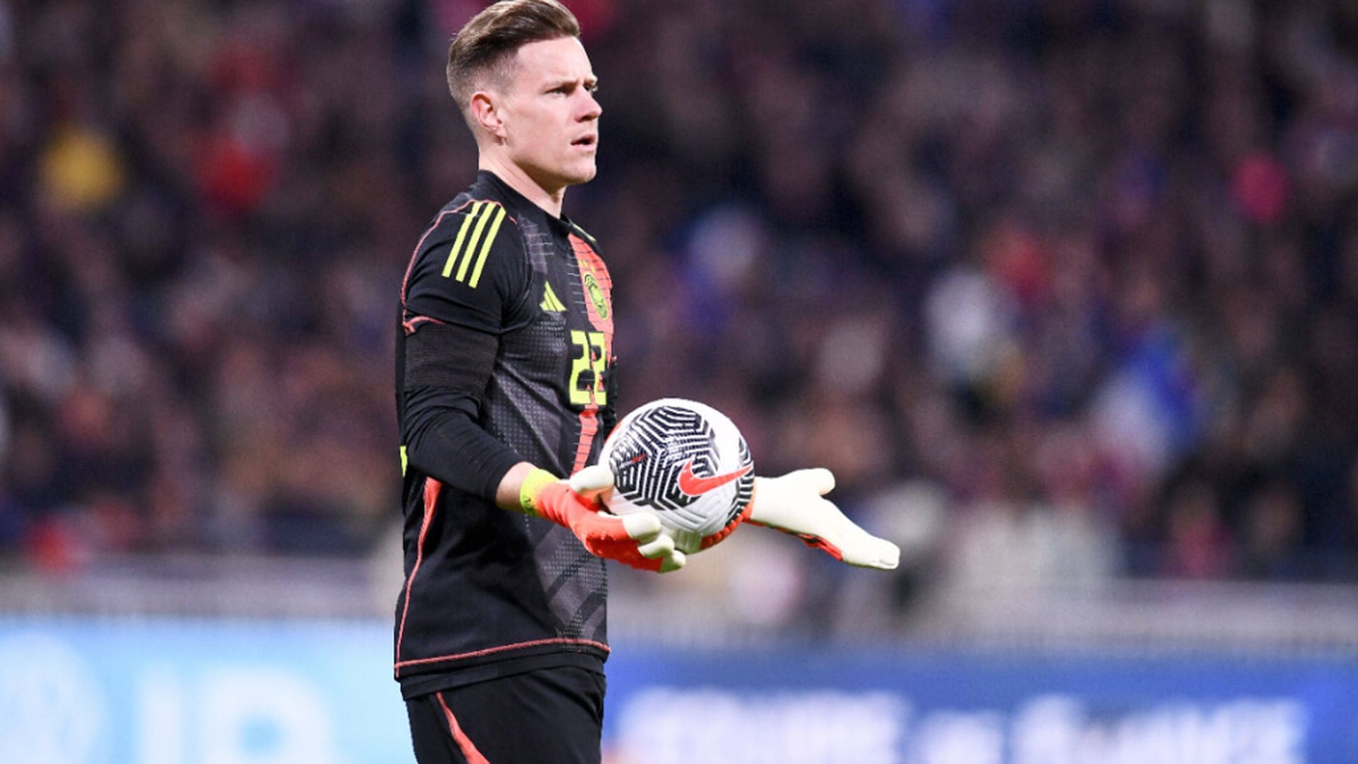 marc_andre_ter_stegen_con_la_seleccion_de_alemania_001jpg.jpg