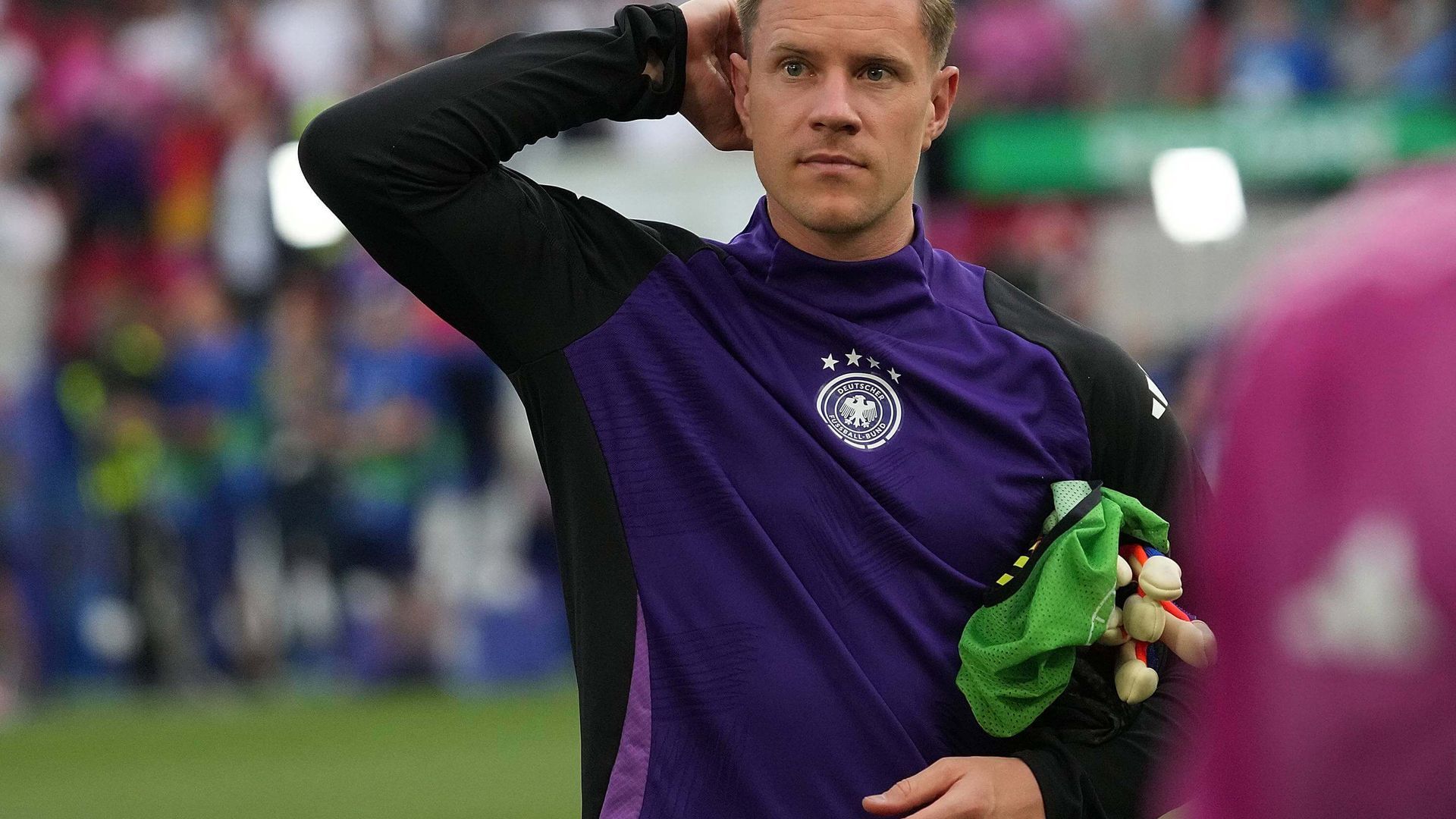 marc_andre_ter_stegen_durante_la_eurocopa_de_alemania_foto_cordon_press_001.jpg marc_andre_ter_stegen_durante_la_eurocopa_de_alemania_foto_cordon_press_001.jpg