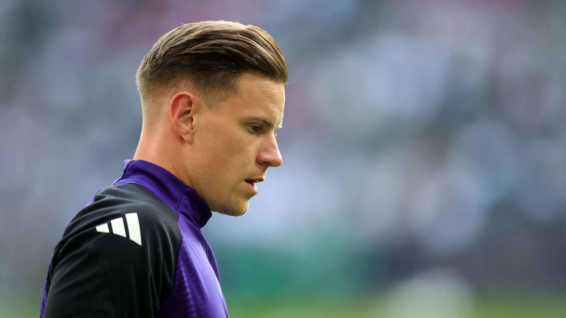 marc_andre_ter_stegen_durante_la_eurocopa_de_alemania_foto_cordon_press.jpg marc_andre_ter_stegen_durante_la_eurocopa_de_alemania_foto_cordon_press.jpg