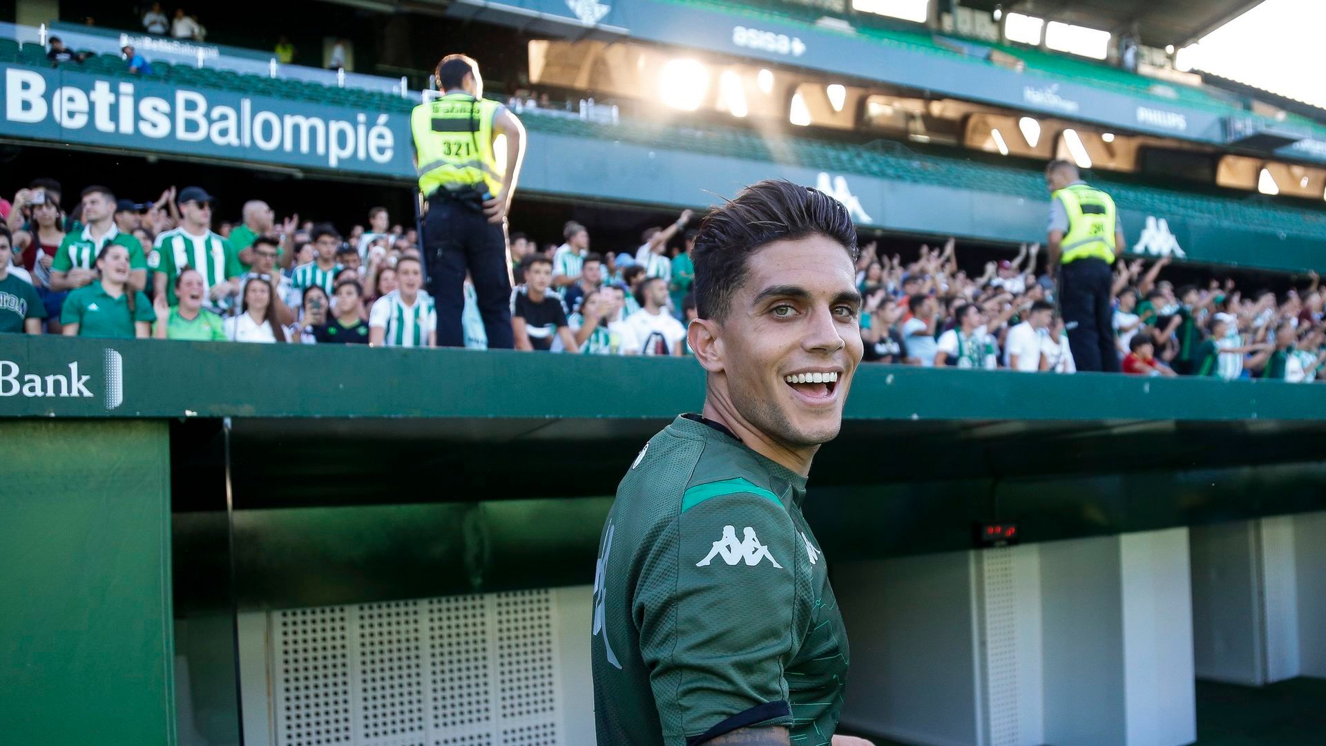 marc_bartra_001.jpeg