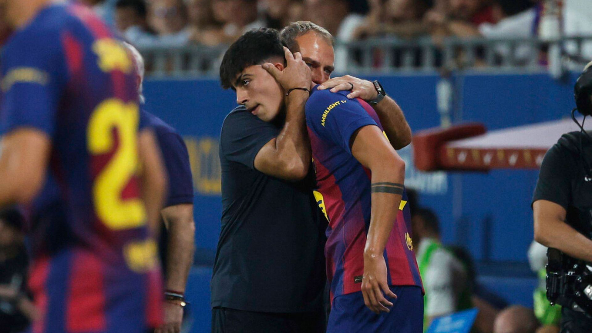 marc_bernal_flickjpg_001.jpg marc_bernal_flickjpg_001.jpg