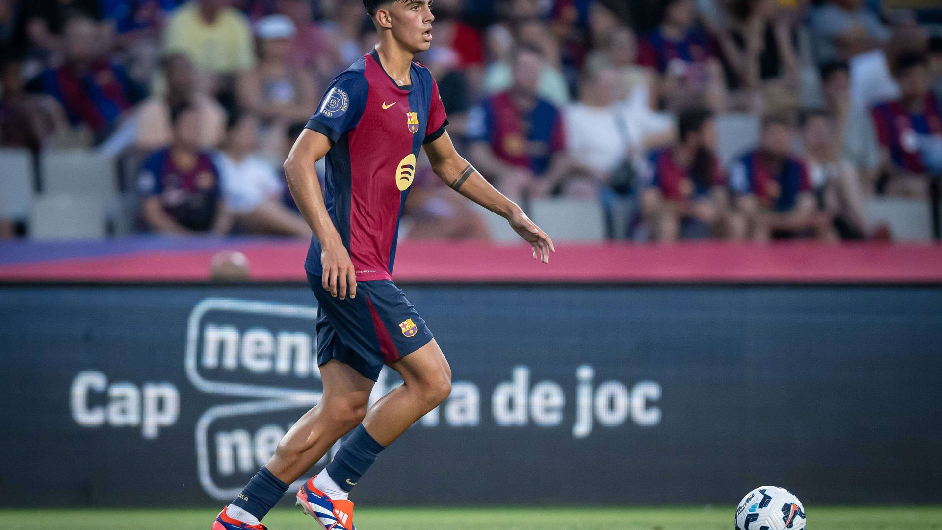 marc_bernal.jpg marc_bernal.jpg