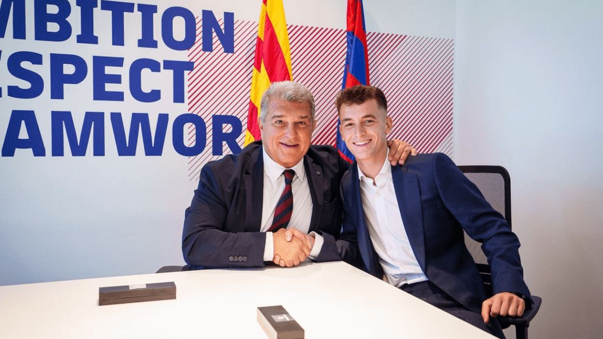 marc_casadopng.png marc_casadopng.png