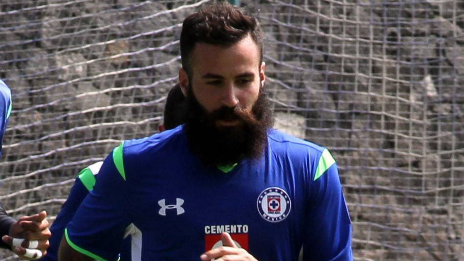 marc_crosas_contra_carvajal_cordon_press_001.jpg marc_crosas_contra_carvajal_cordon_press_001.jpg