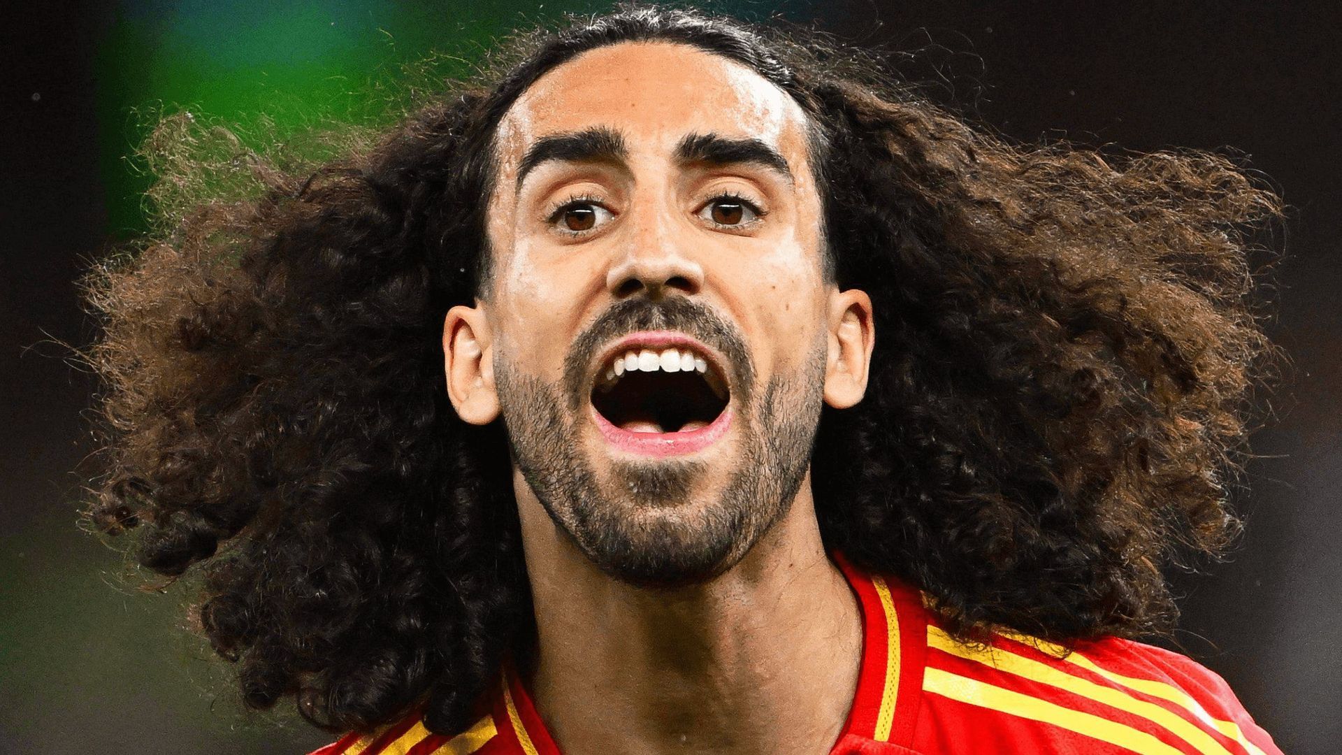 marc_cucurella_en_la_final_de_la_eurocopa_foto_cordon_press.png marc_cucurella_en_la_final_de_la_eurocopa_foto_cordon_press.png