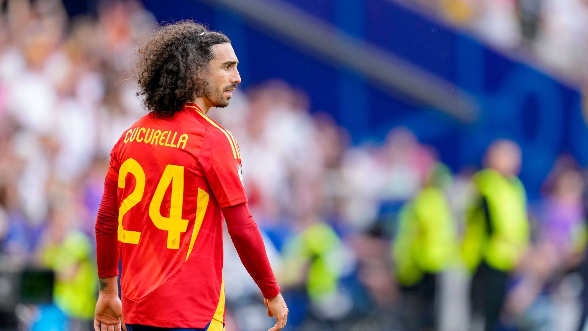 marc_cucurella_en_un_partido_de_espana_en_la_eurocopa_foto_cordon_press.jpg