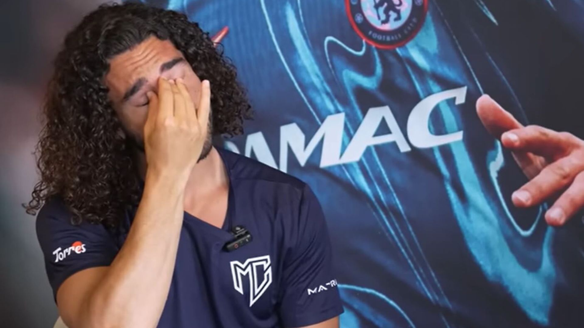 marc_cucurella.jpg marc_cucurella.jpg