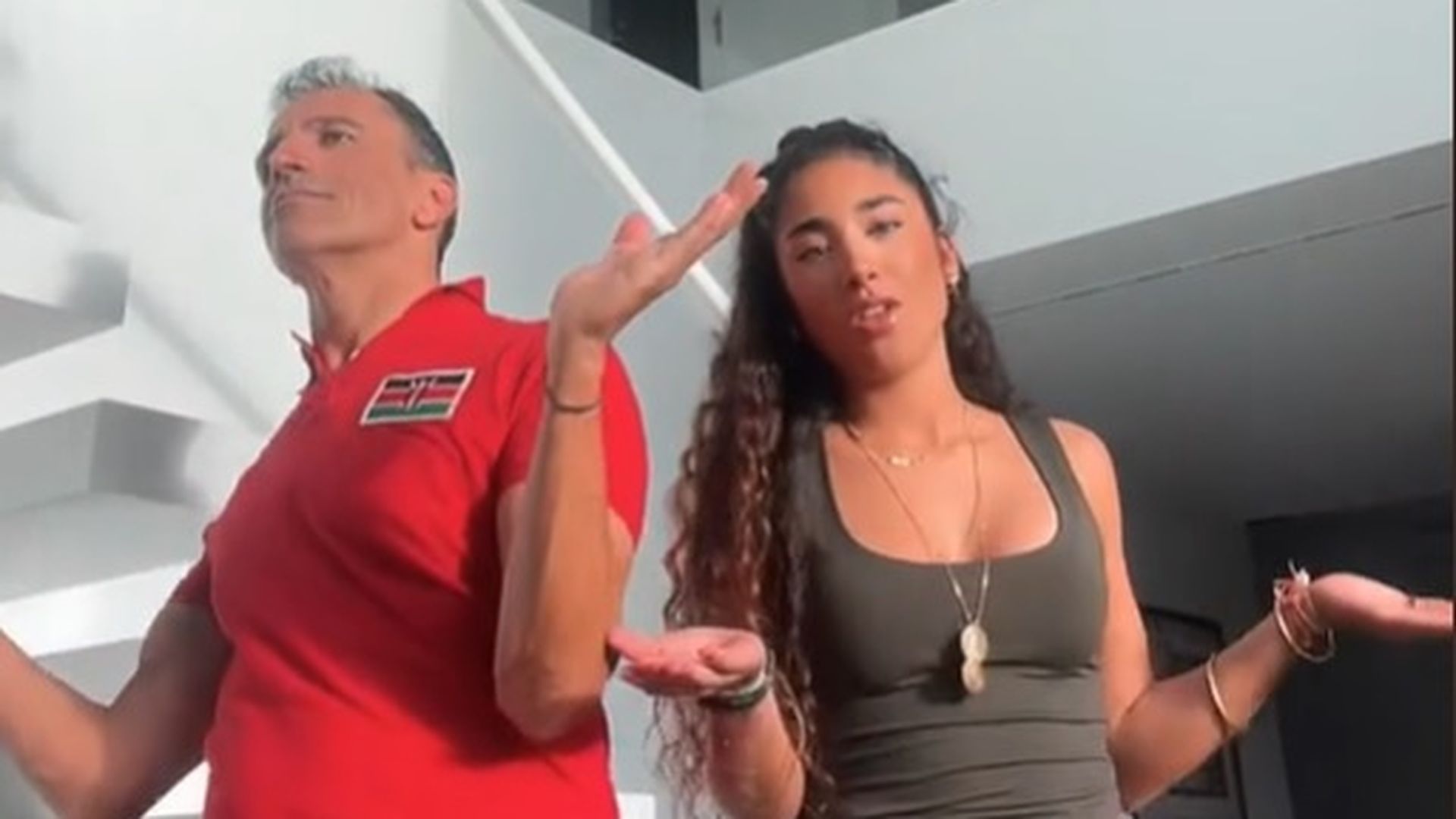 marc_gene.jpg marc_gene.jpg