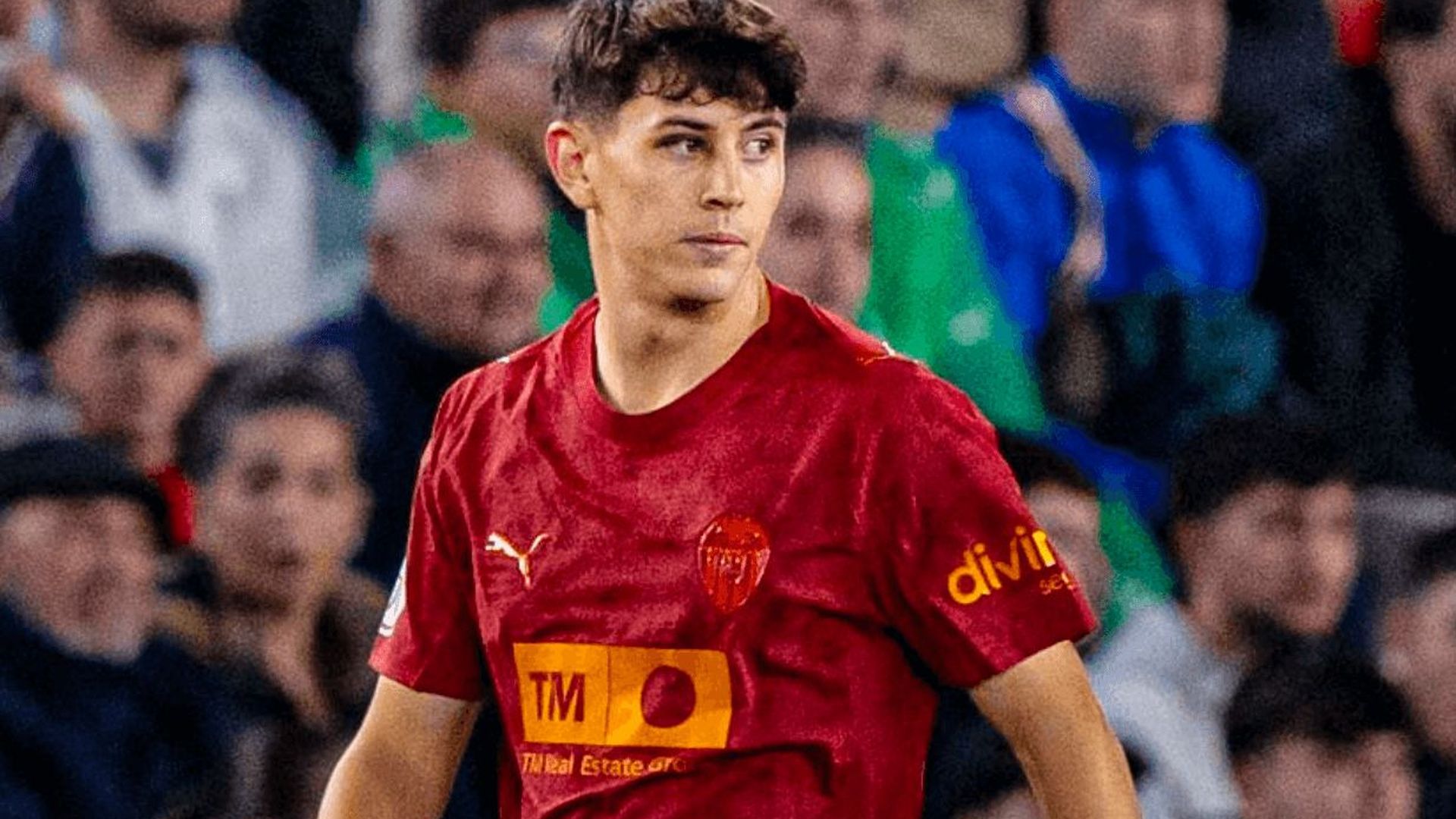 marc_jurado_debuta_con_el_valencia_cf_foto_valencia_cf_001.png marc_jurado_debuta_con_el_valencia_cf_foto_valencia_cf_001.png