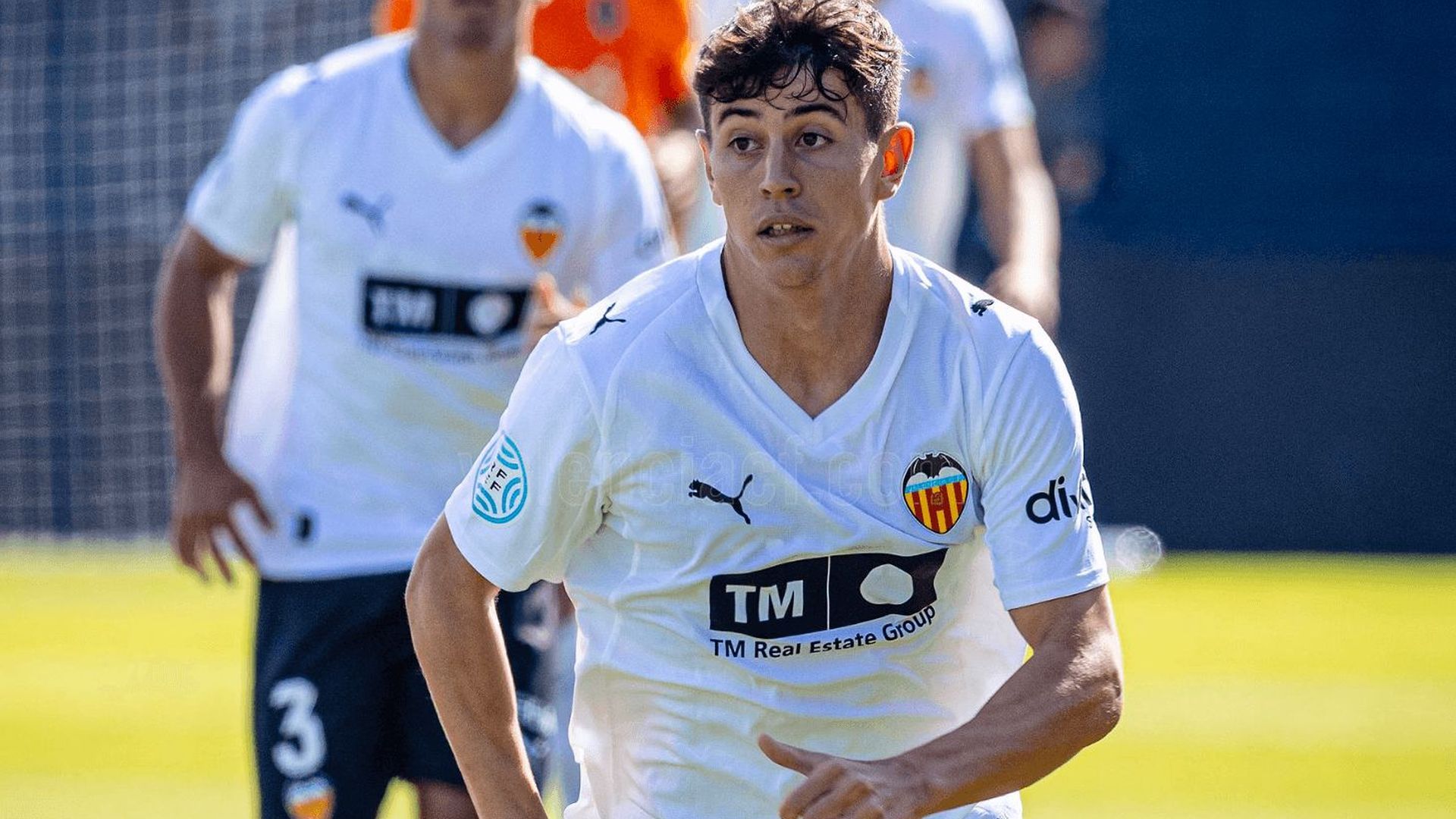 marc_jurado_foto_valencia_cf.png marc_jurado_foto_valencia_cf.png