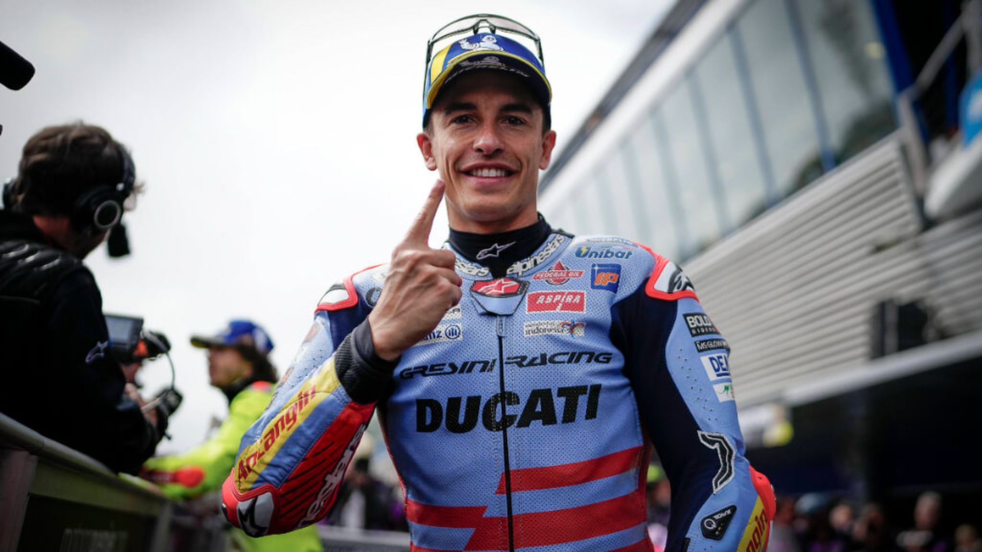 marc_marquez_001.jpg marc_marquez_001.jpg