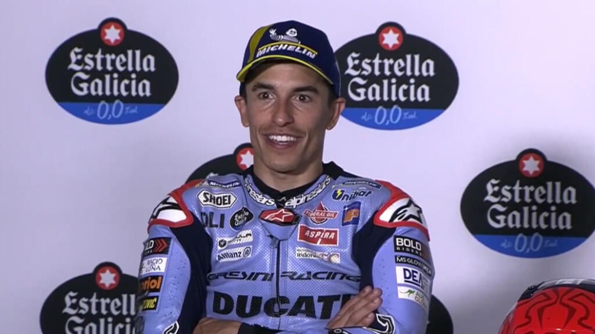 marc_marquez_001.jpg